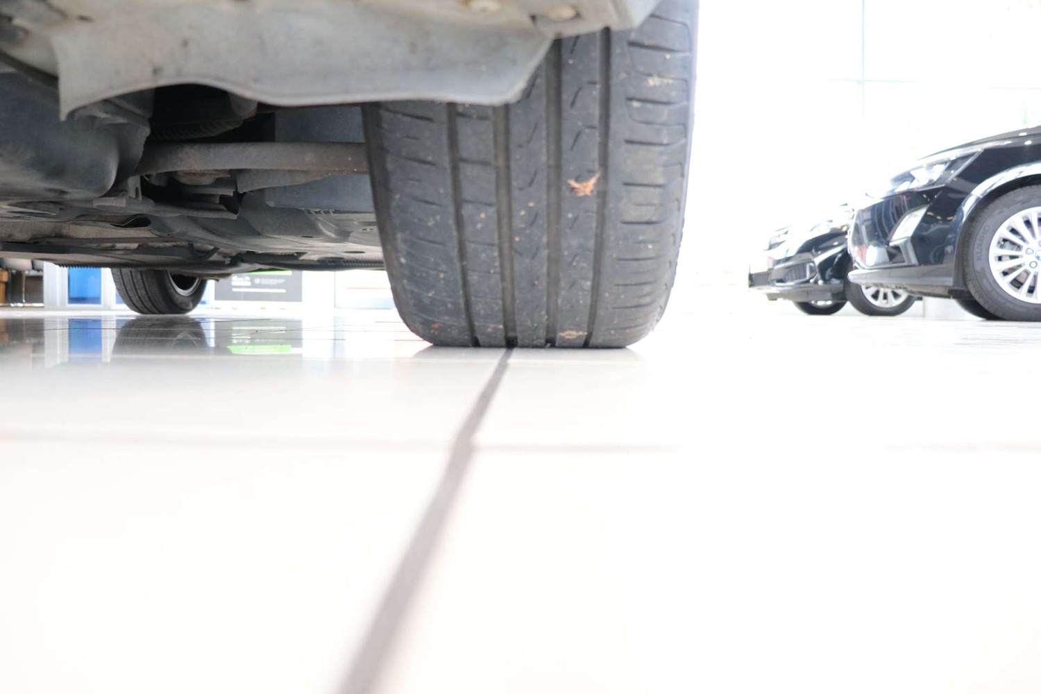 Used Volkswagen Golf 2019 for sale - 76170877: Photo 93