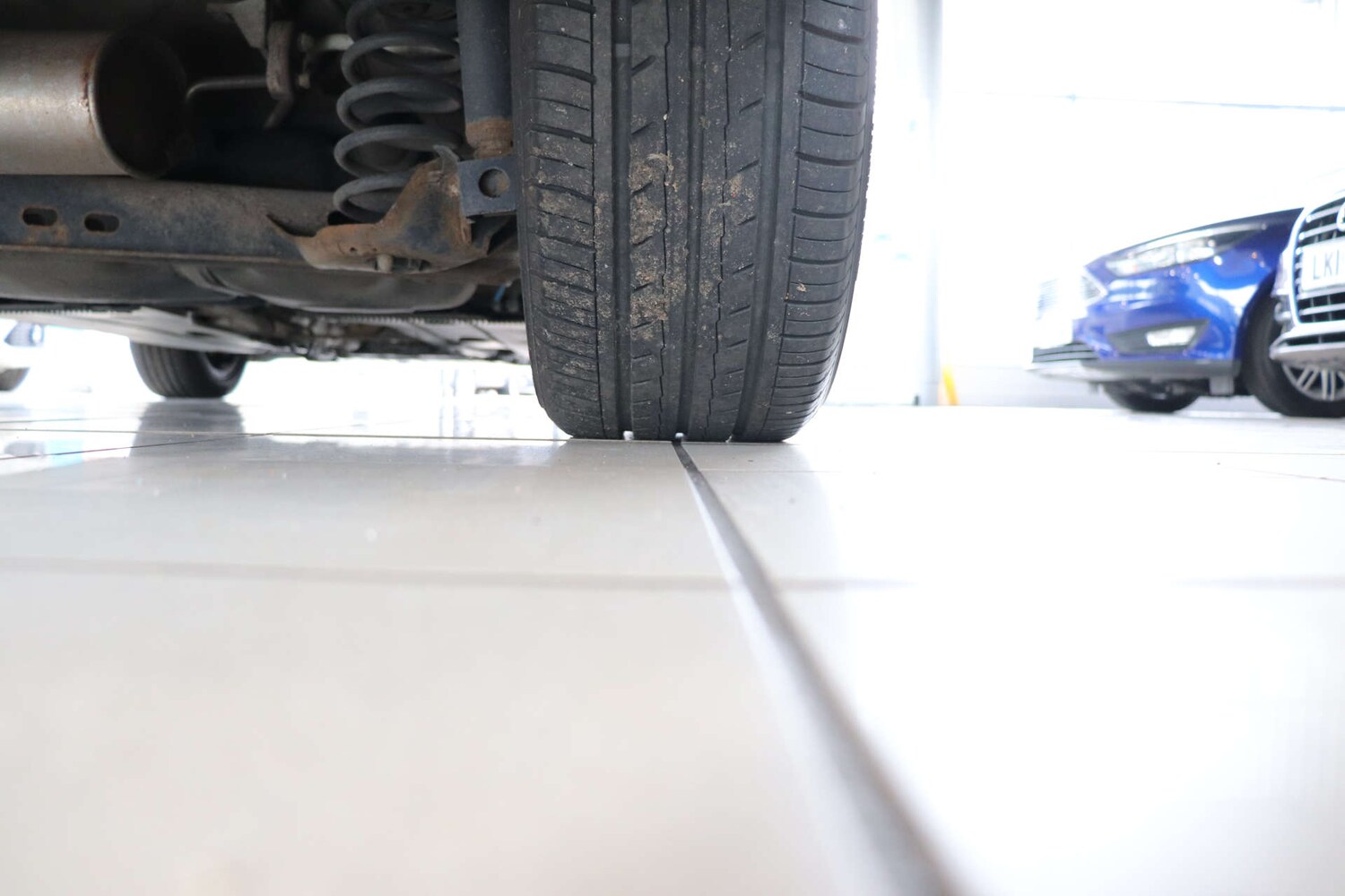 Used Volkswagen Golf 2019 for sale - 76170877: Photo 94