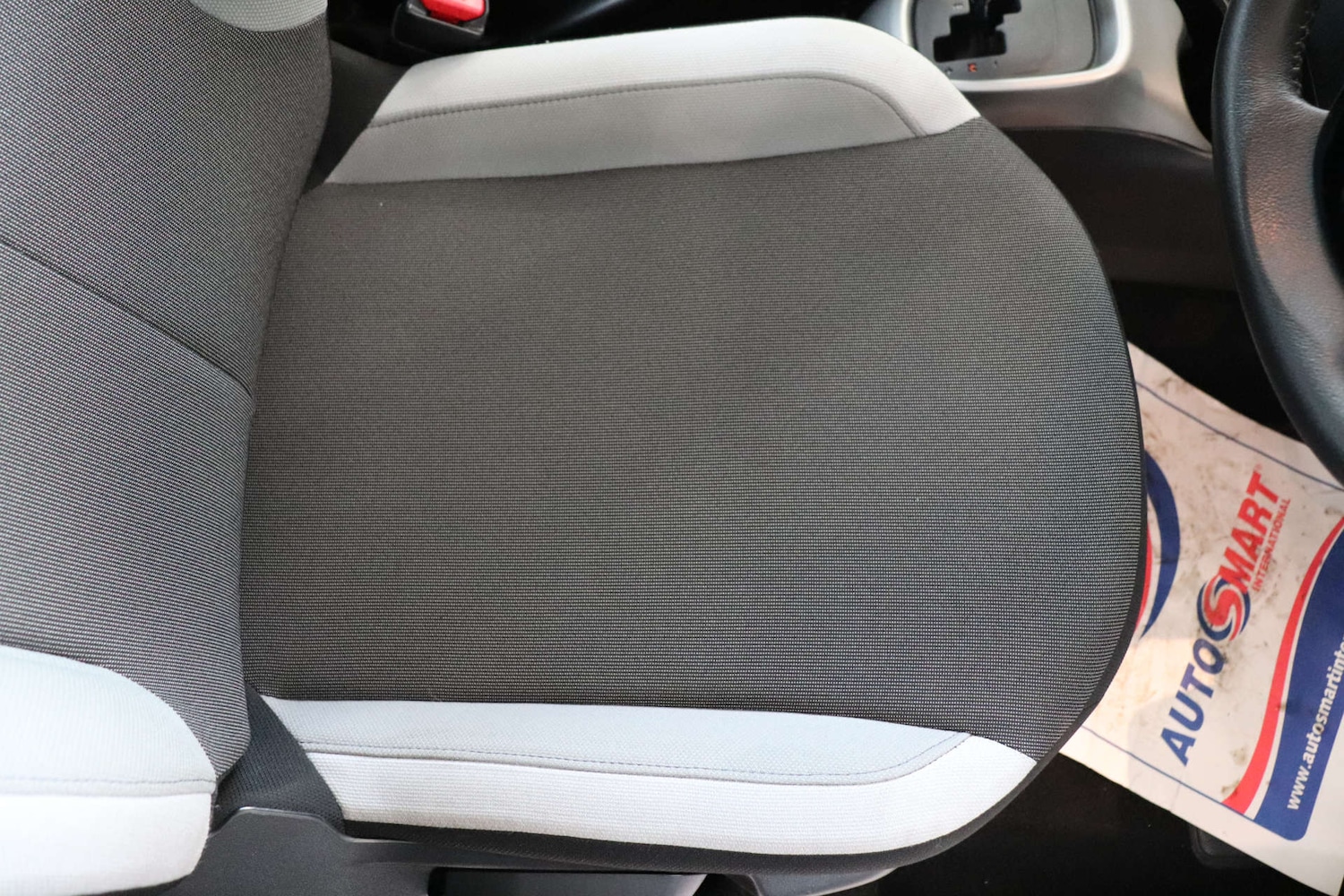 Used Toyota AYGO 2016 for sale - 75870865: Photo 22