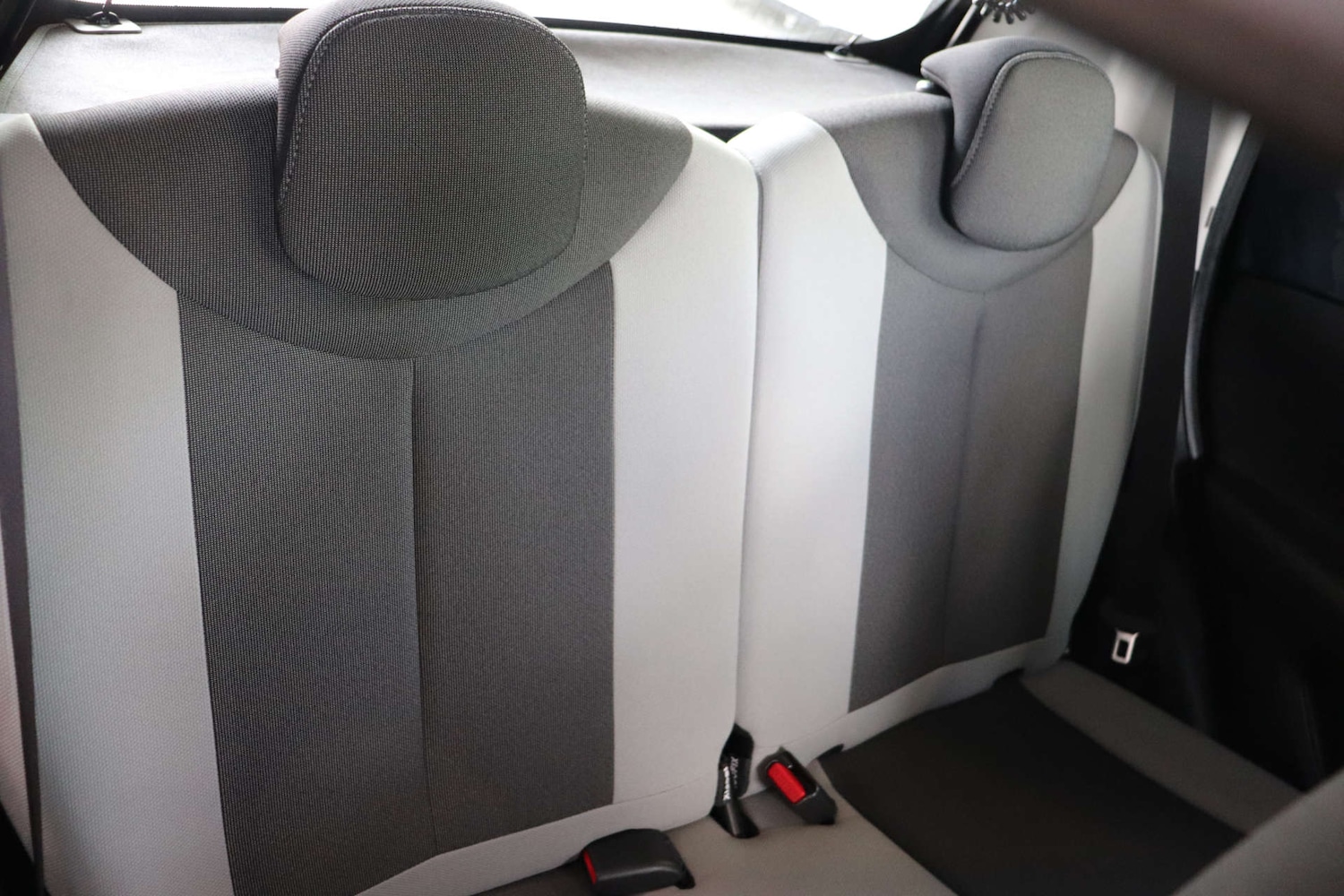 Used Toyota AYGO 2016 for sale - 75870865: Photo 27