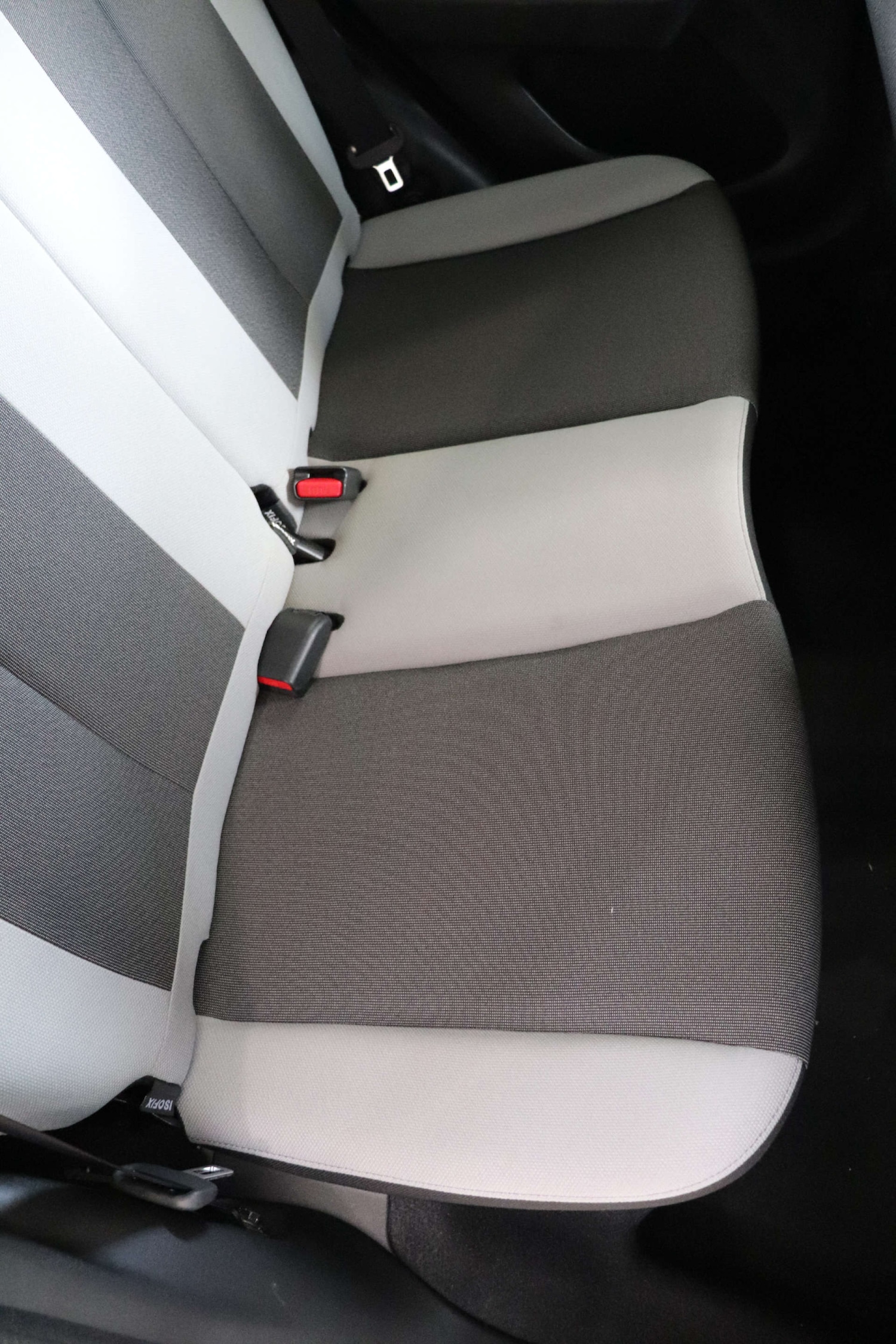Used Toyota AYGO 2016 for sale - 75870865: Photo 28