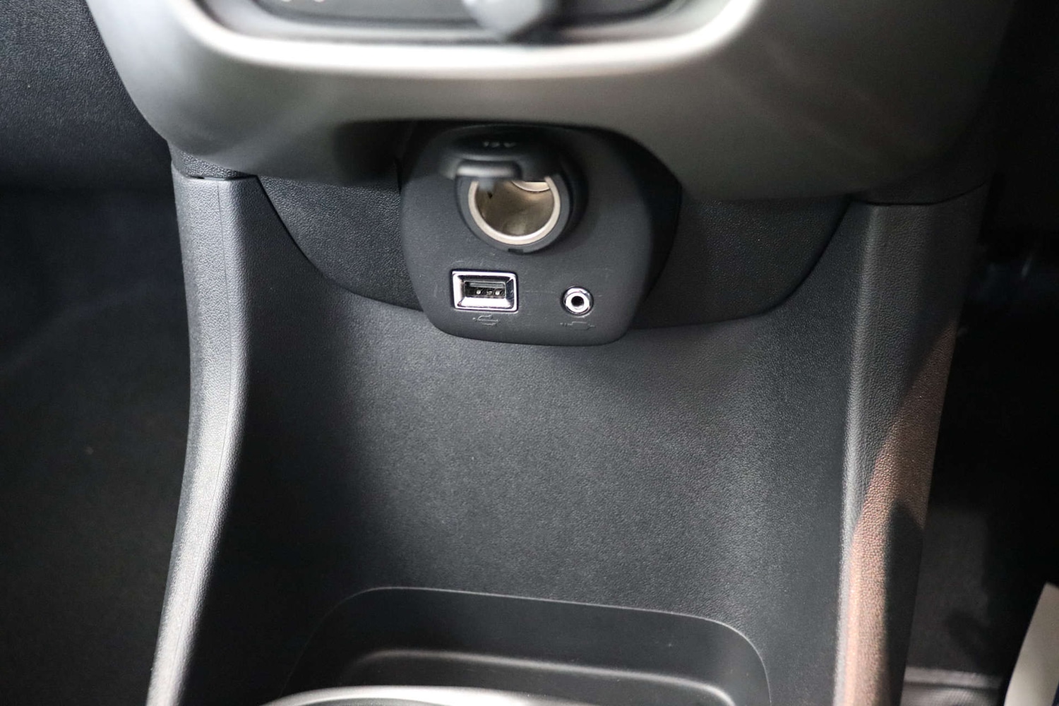 Used Toyota AYGO 2016 for sale - 75870865: Photo 43