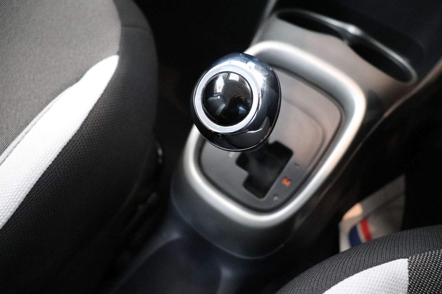 Used Toyota AYGO 2016 for sale - 75870865: Photo 44