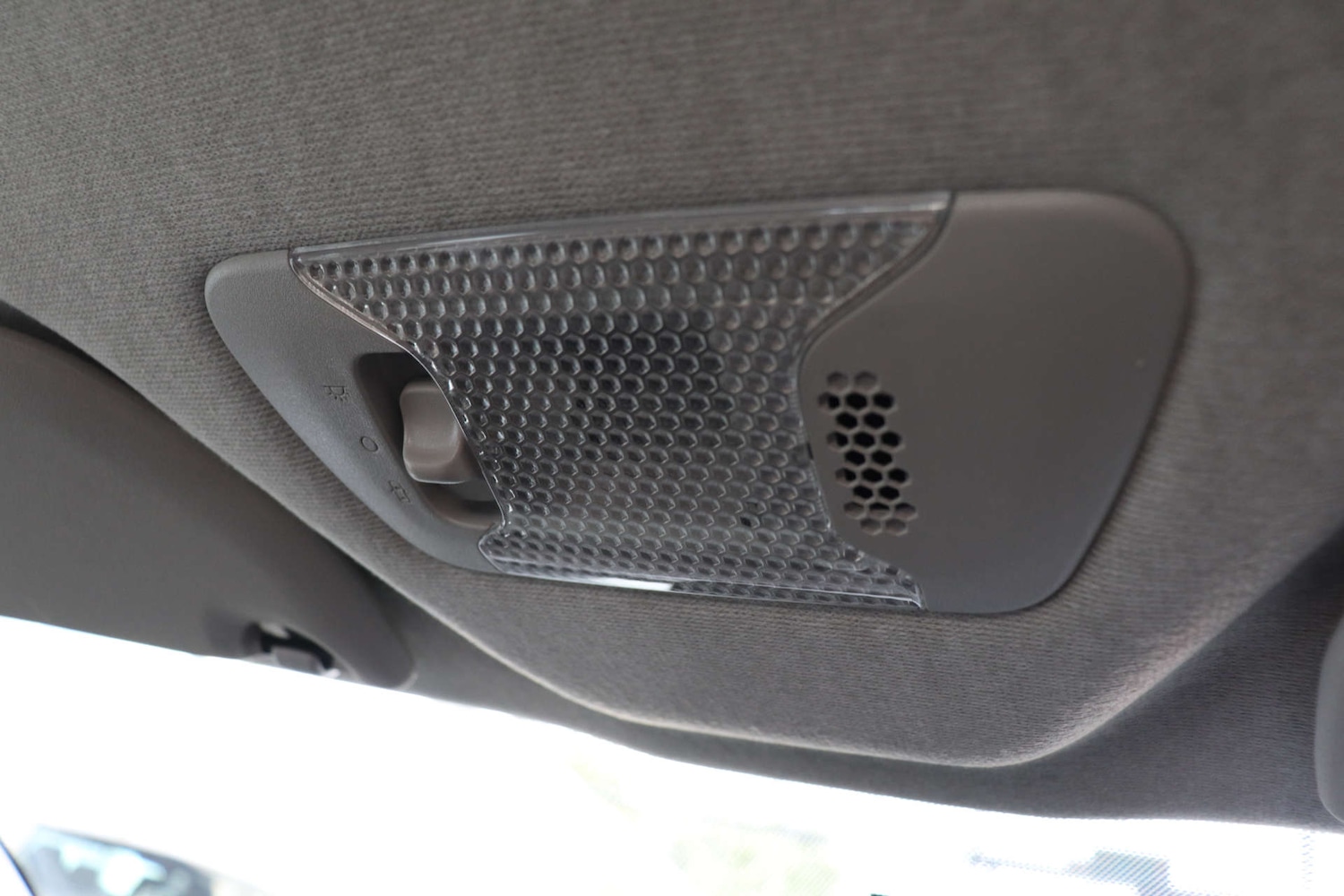 Used Toyota AYGO 2016 for sale - 75870865: Photo 45