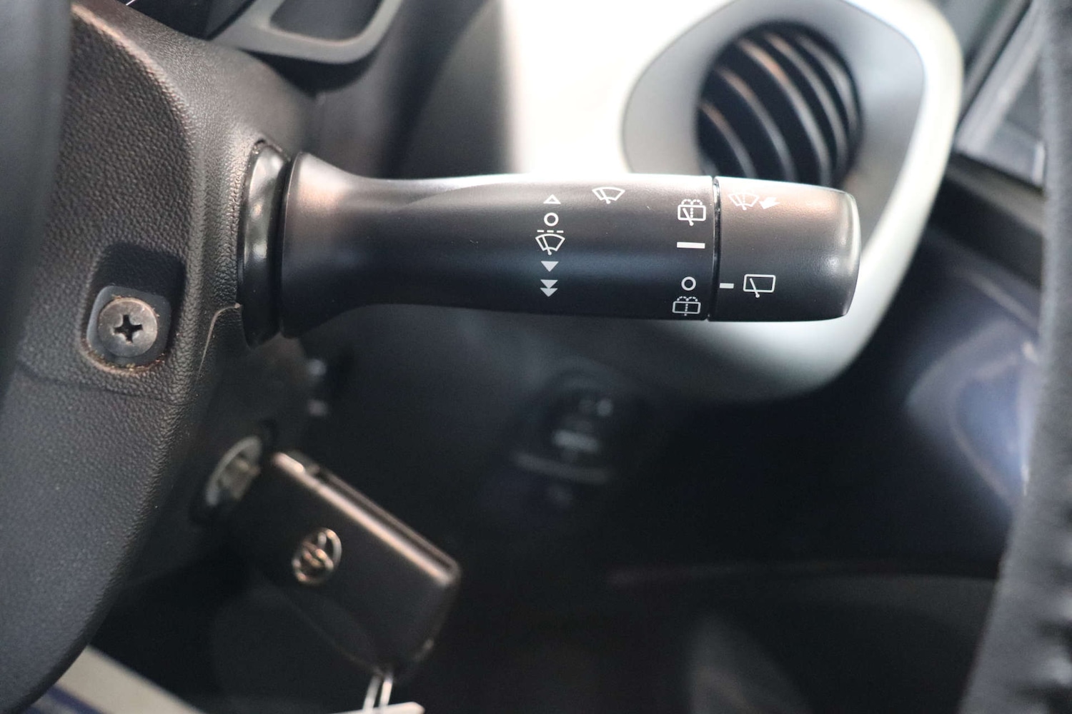 Used Toyota AYGO 2016 for sale - 75870865: Photo 50