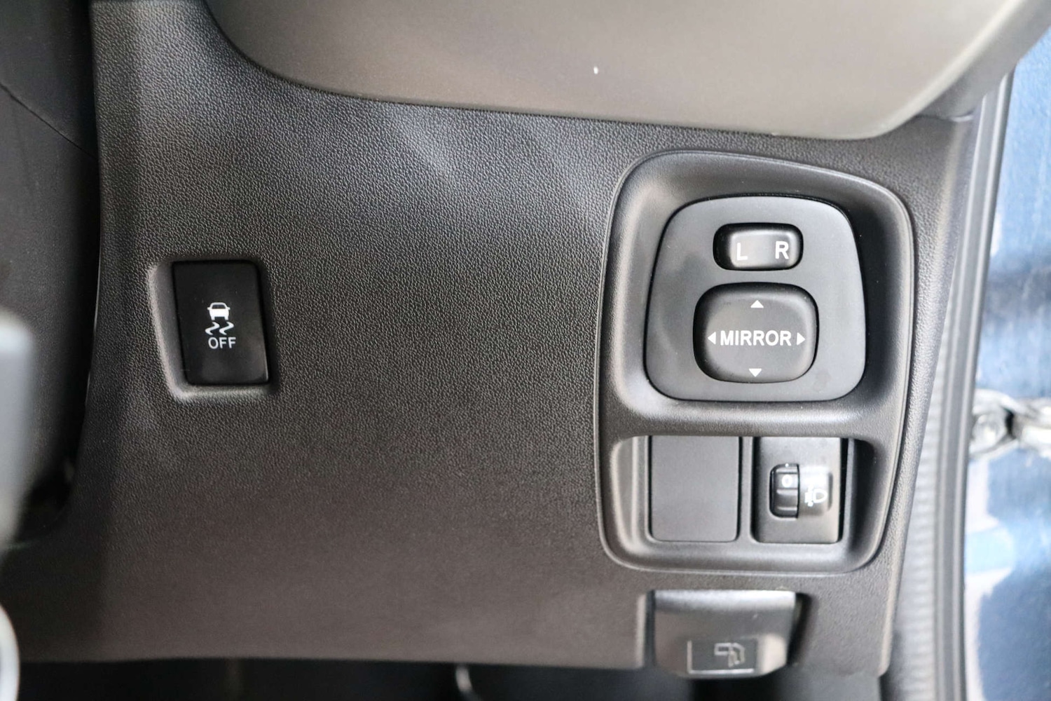 Used Toyota AYGO 2016 for sale - 75870865: Photo 51