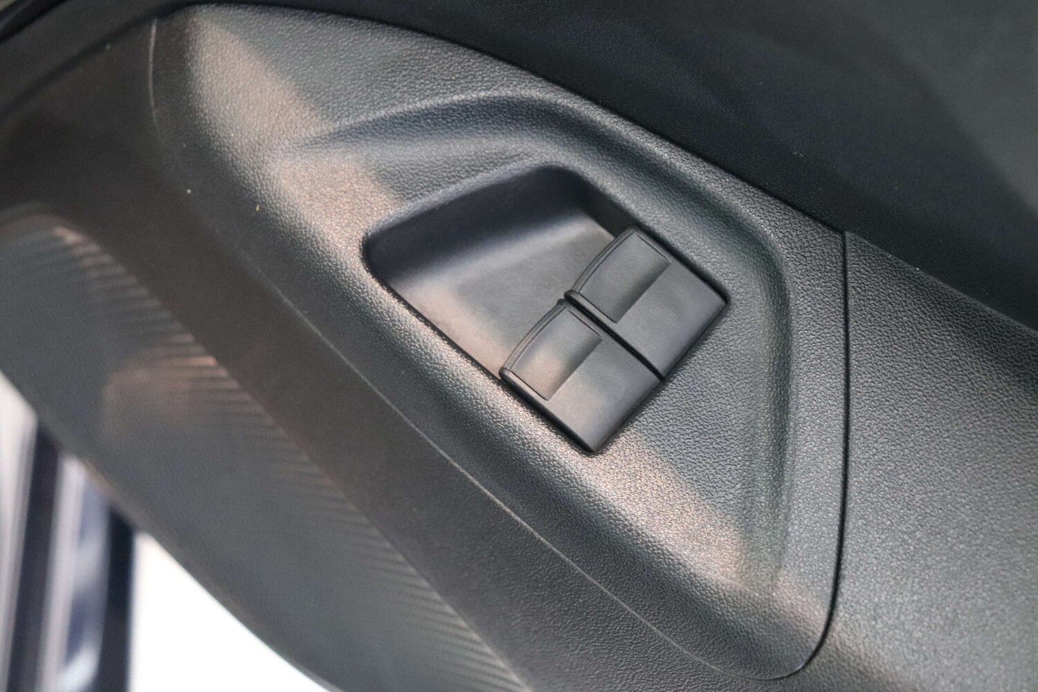 Used Toyota AYGO 2016 for sale - 75870865: Photo 52