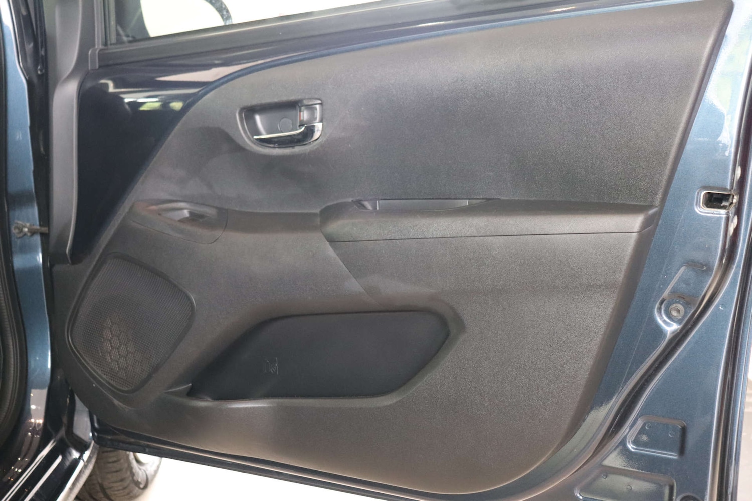 Used Toyota AYGO 2016 for sale - 75870865: Photo 53