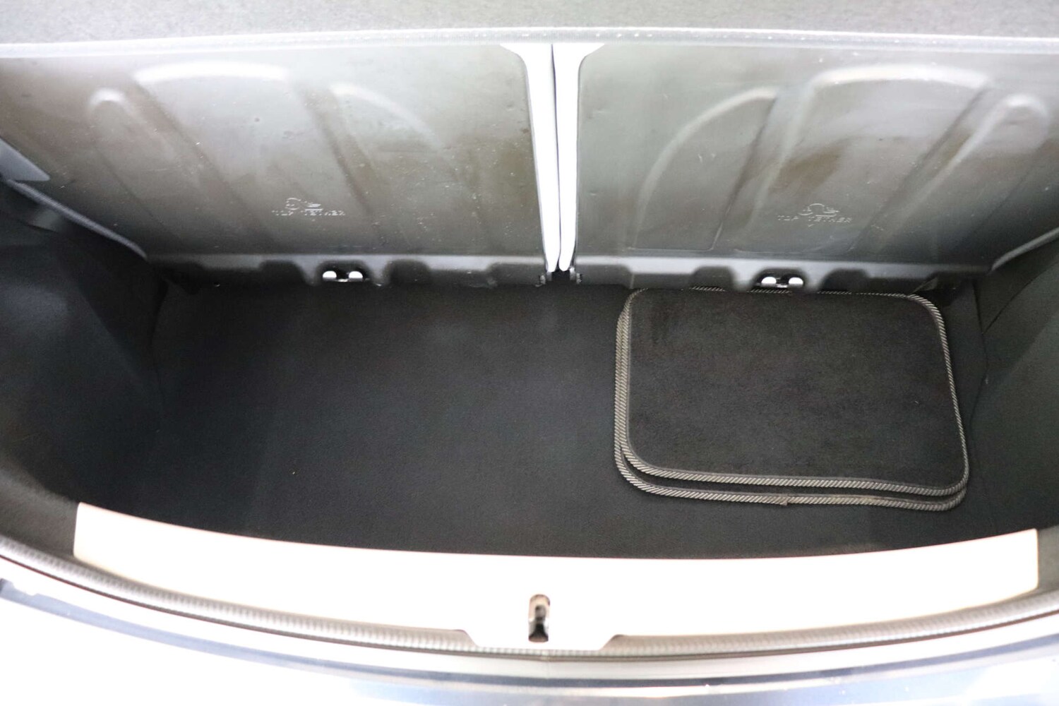 Used Toyota AYGO 2016 for sale - 75870865: Photo 55