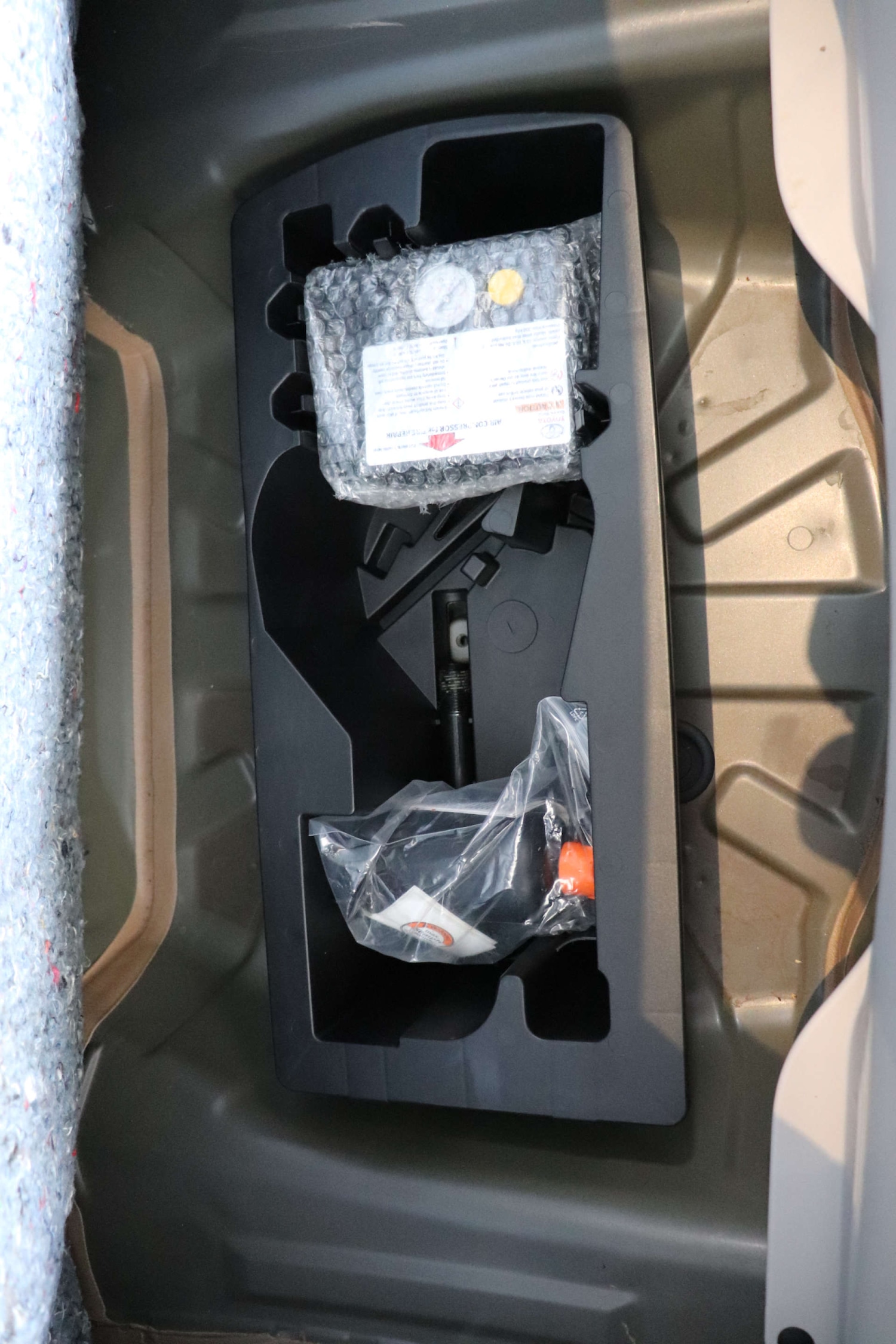 Used Toyota AYGO 2016 for sale - 75870865: Photo 56