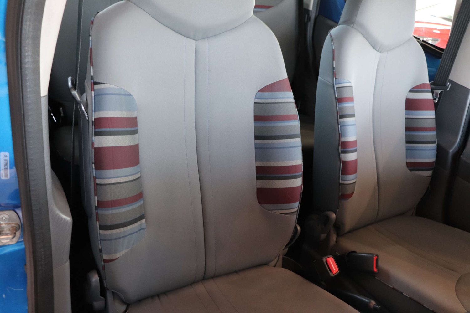 Used Citroen C1 2010 for sale - 77047466: Photo 22