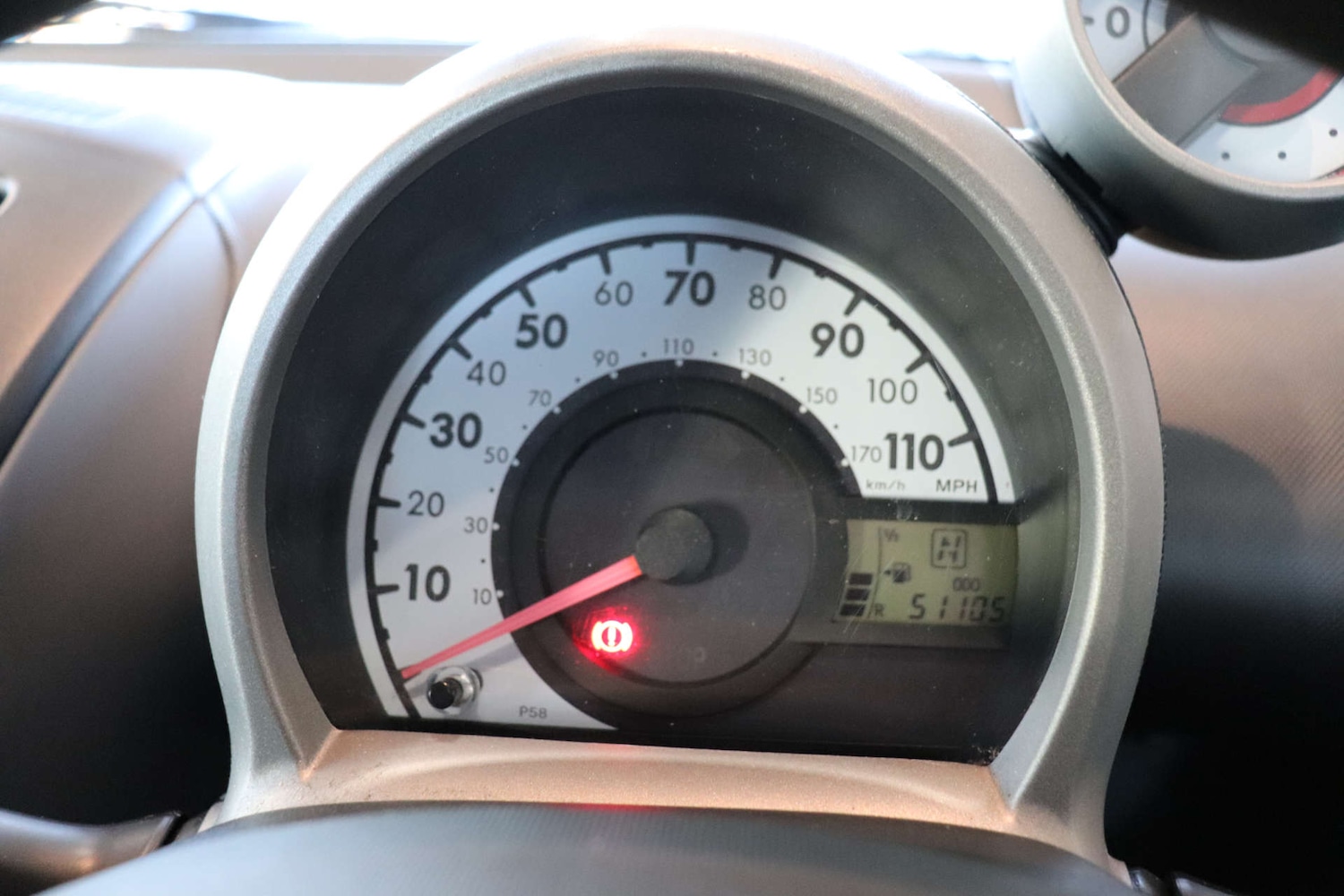 Used Citroen C1 2010 for sale - 77047466: Photo 35