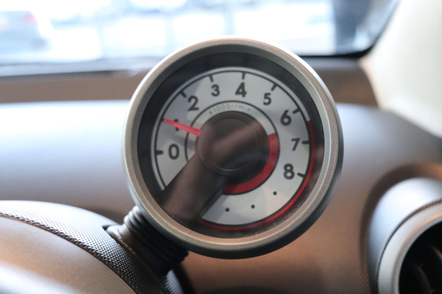 Used Citroen C1 2010 for sale - 77047466: Photo 36