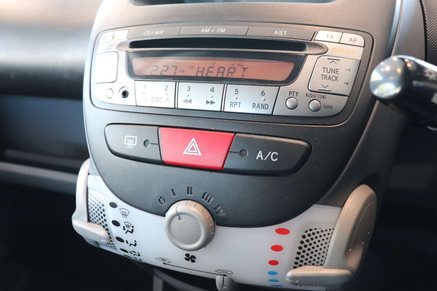 Used Citroen C1 2010 for sale - 77047466: Photo 37