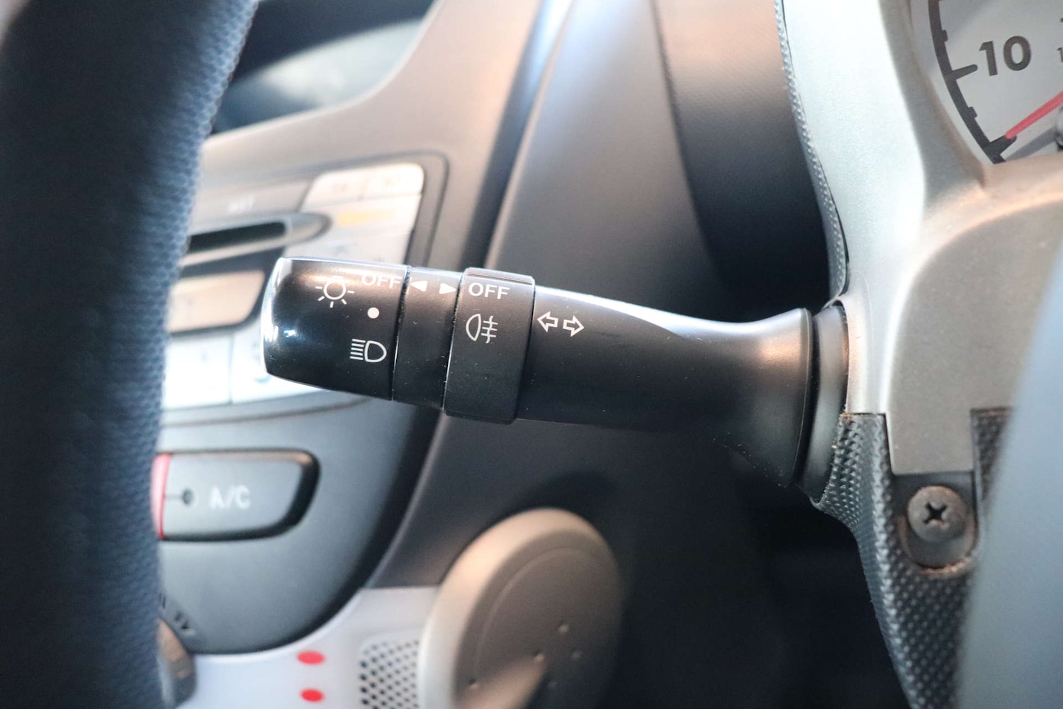 Used Citroen C1 2010 for sale - 77047466: Photo 38