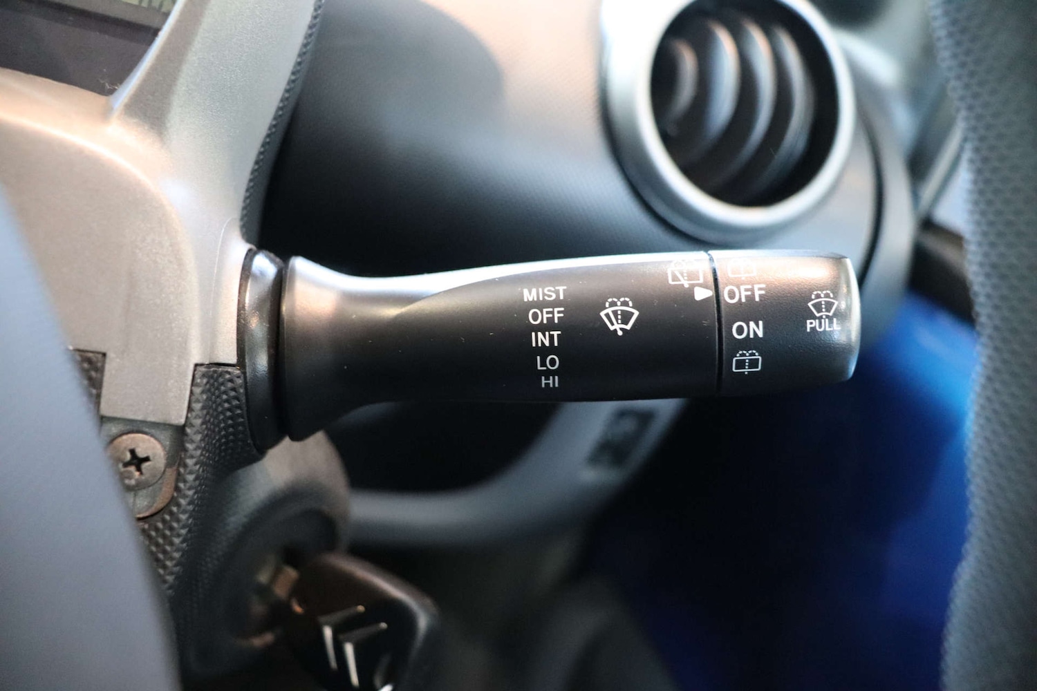 Used Citroen C1 2010 for sale - 77047466: Photo 39