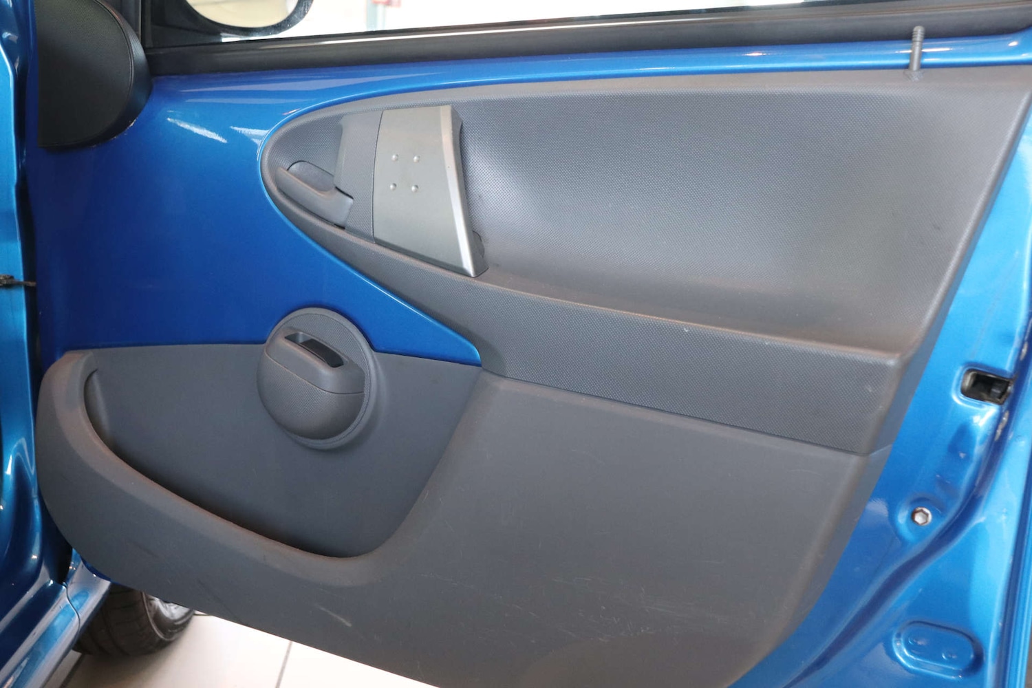 Used Citroen C1 2010 for sale - 77047466: Photo 40