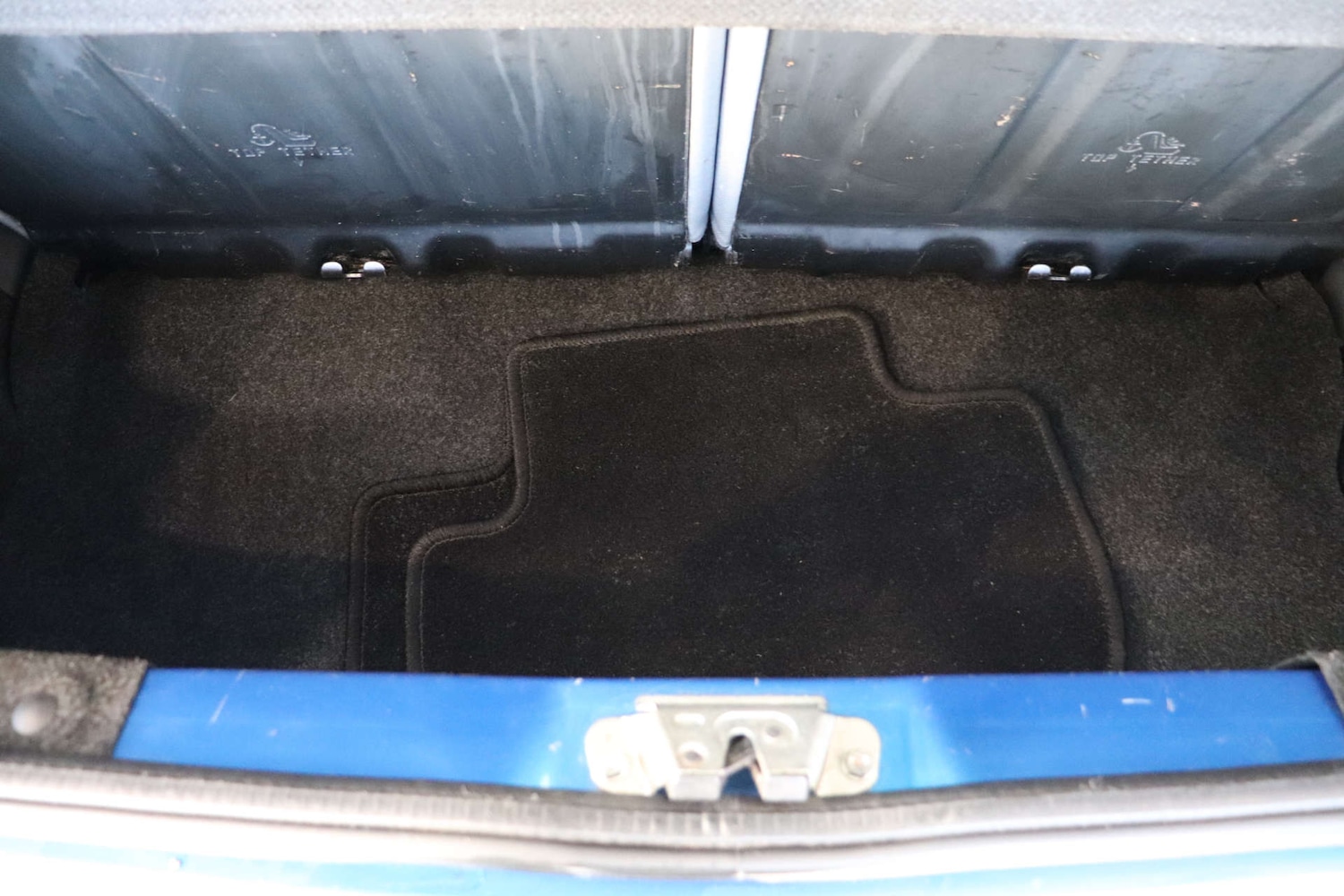 Used Citroen C1 2010 for sale - 77047466: Photo 42