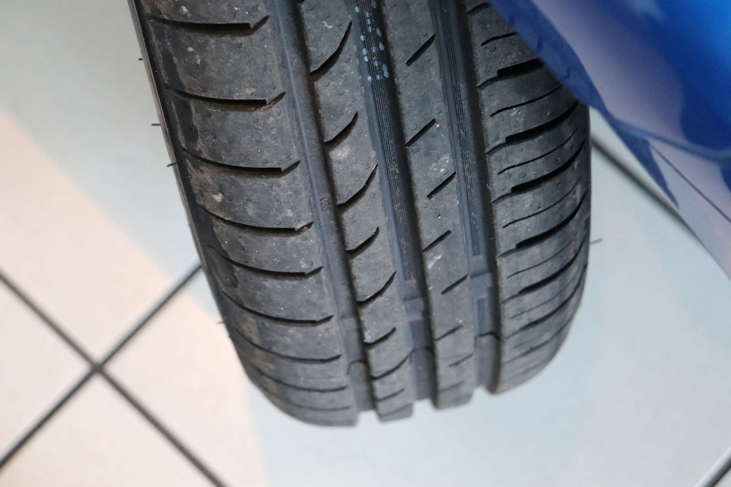 Used Citroen C1 2010 for sale - 77047466: Photo 48