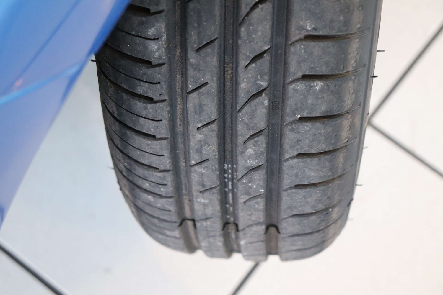 Used Citroen C1 2010 for sale - 77047466: Photo 49