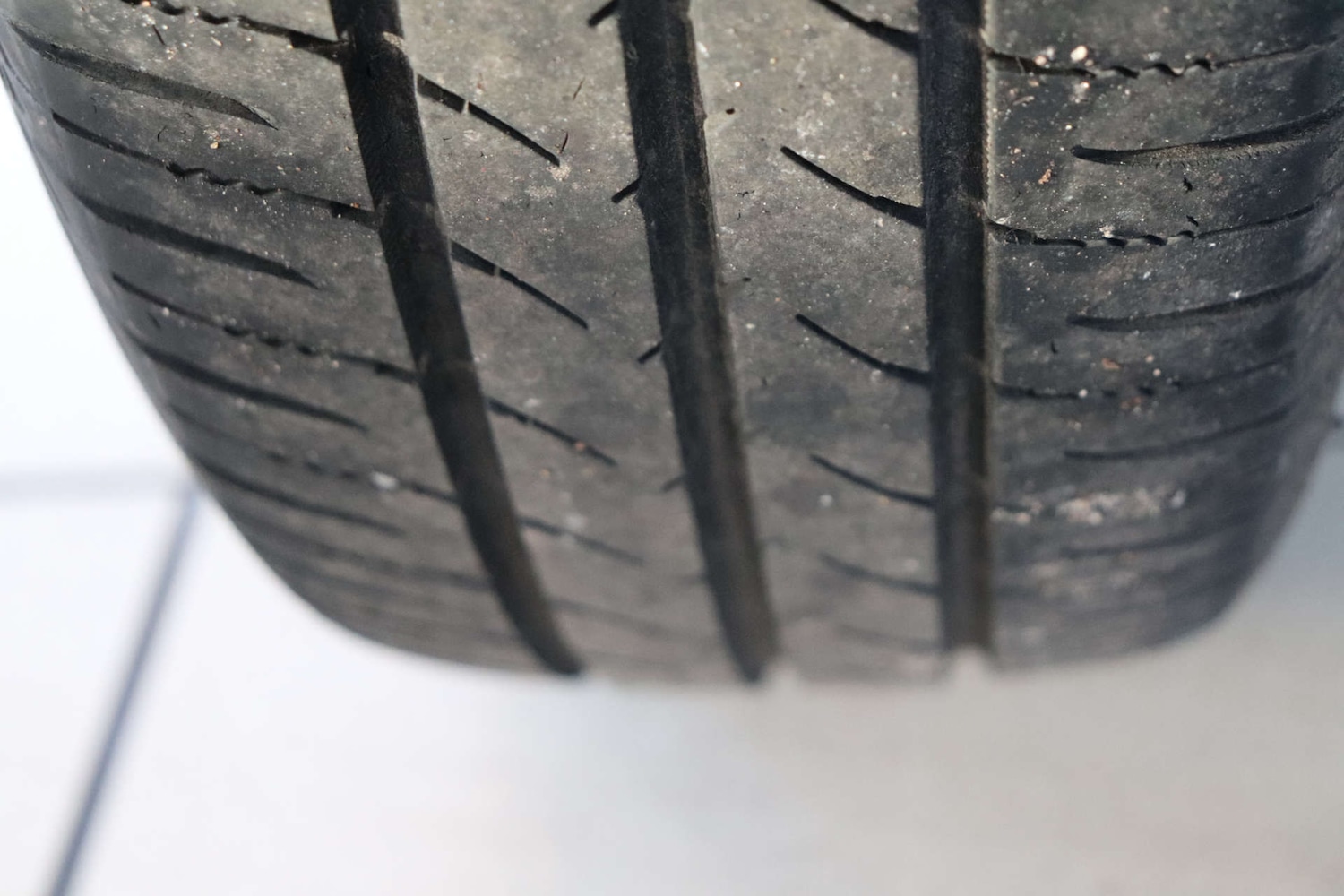 Used Citroen C1 2010 for sale - 77047466: Photo 50