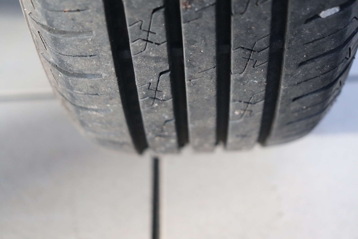 Used Citroen C1 2010 for sale - 77047466: Photo 51