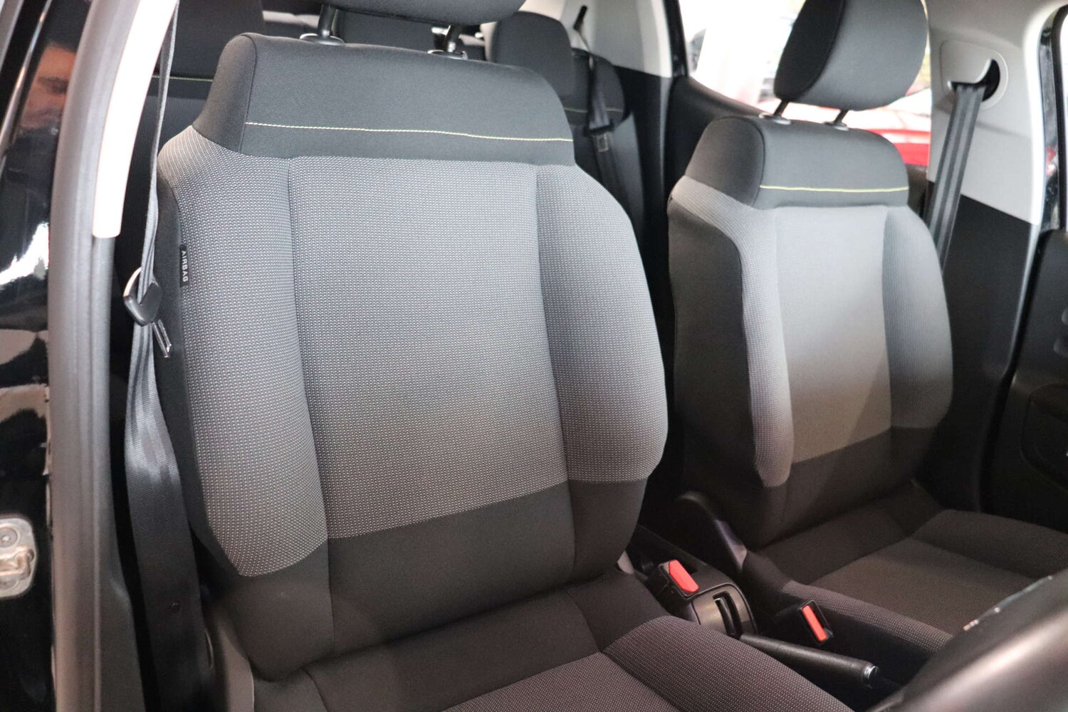 Used Citroen C3 2019 for sale - 78078344: Photo 23