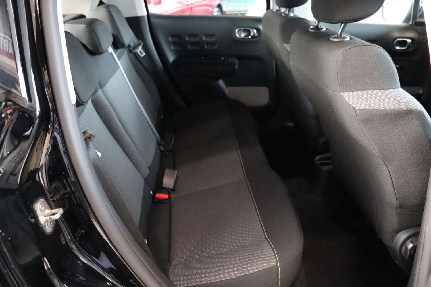 Used Citroen C3 2019 for sale - 78078344: Photo 25