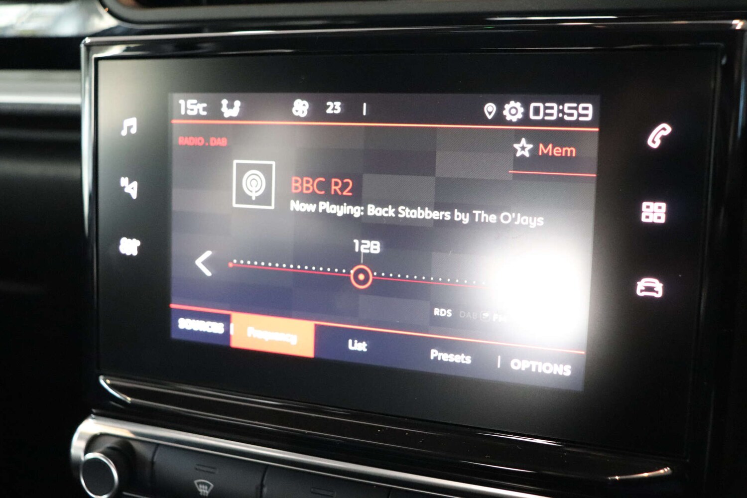 Used Citroen C3 2019 for sale - 78078344: Photo 41