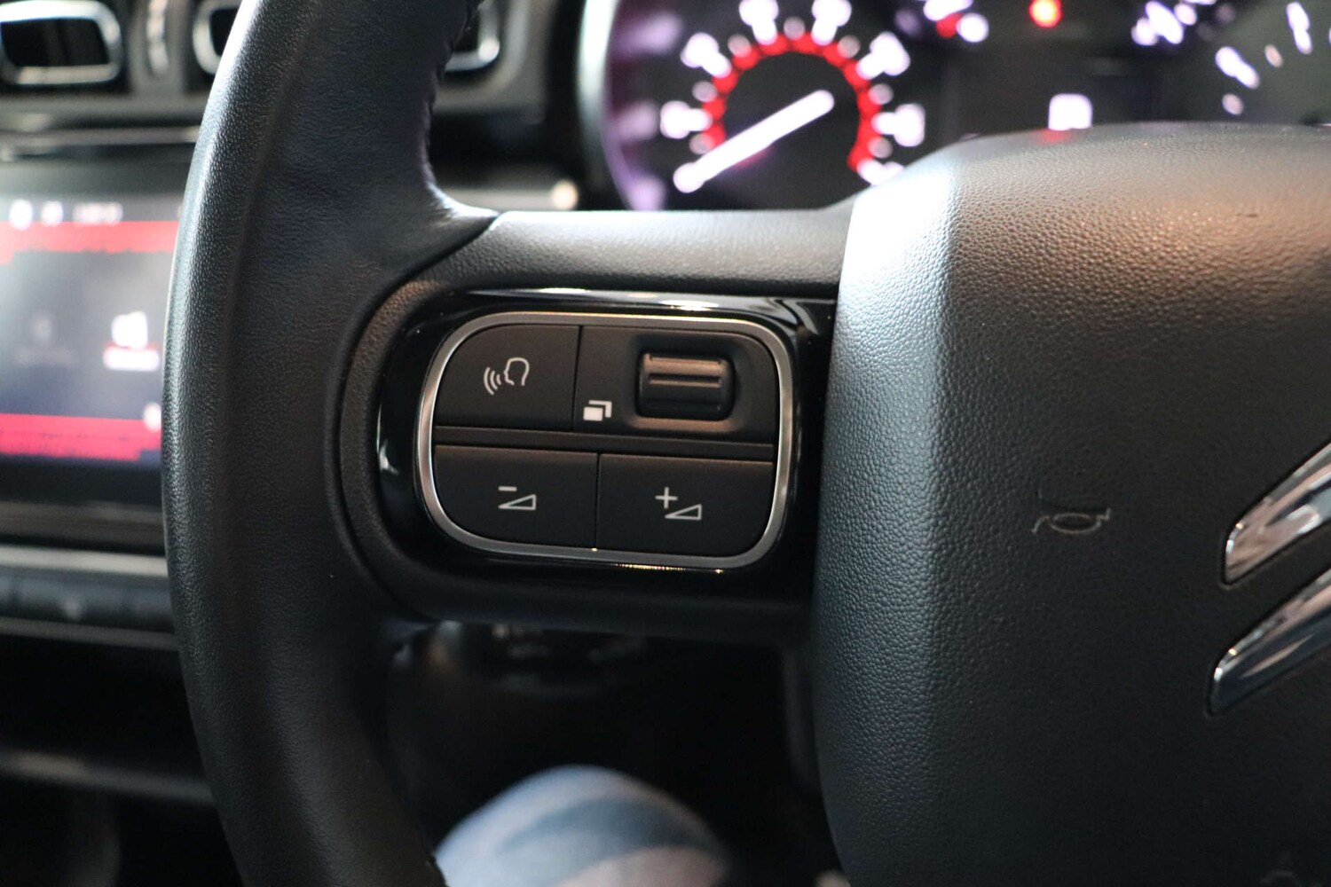 Used Citroen C3 2019 for sale - 78078344: Photo 49