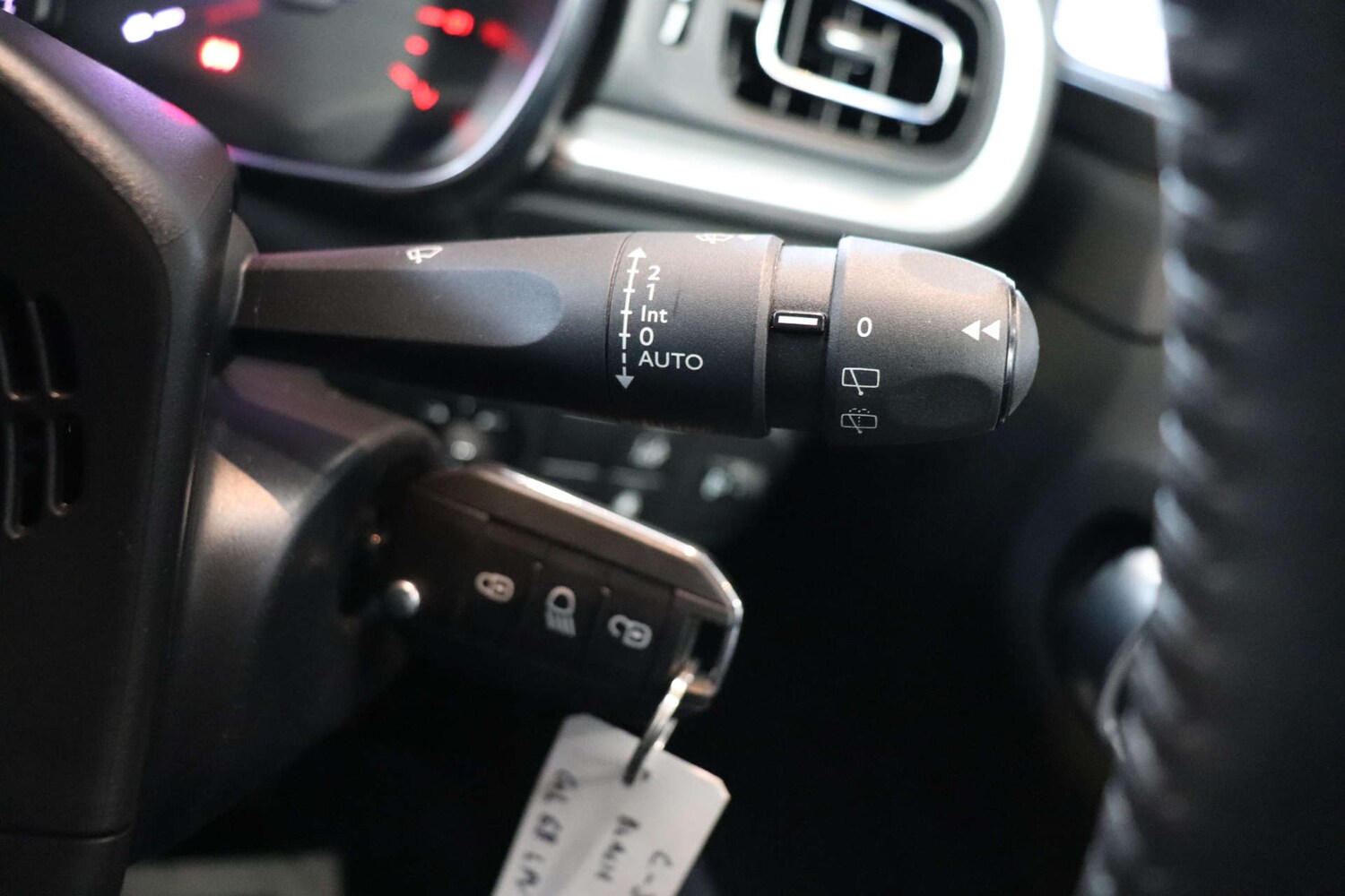 Used Citroen C3 2019 for sale - 78078344: Photo 52