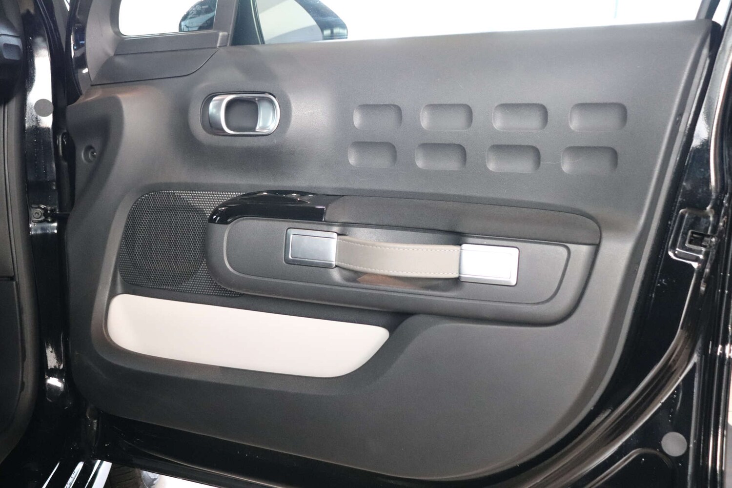 Used Citroen C3 2019 for sale - 78078344: Photo 56