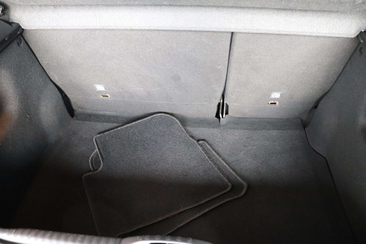 Used Citroen C3 2019 for sale - 78078344: Photo 58