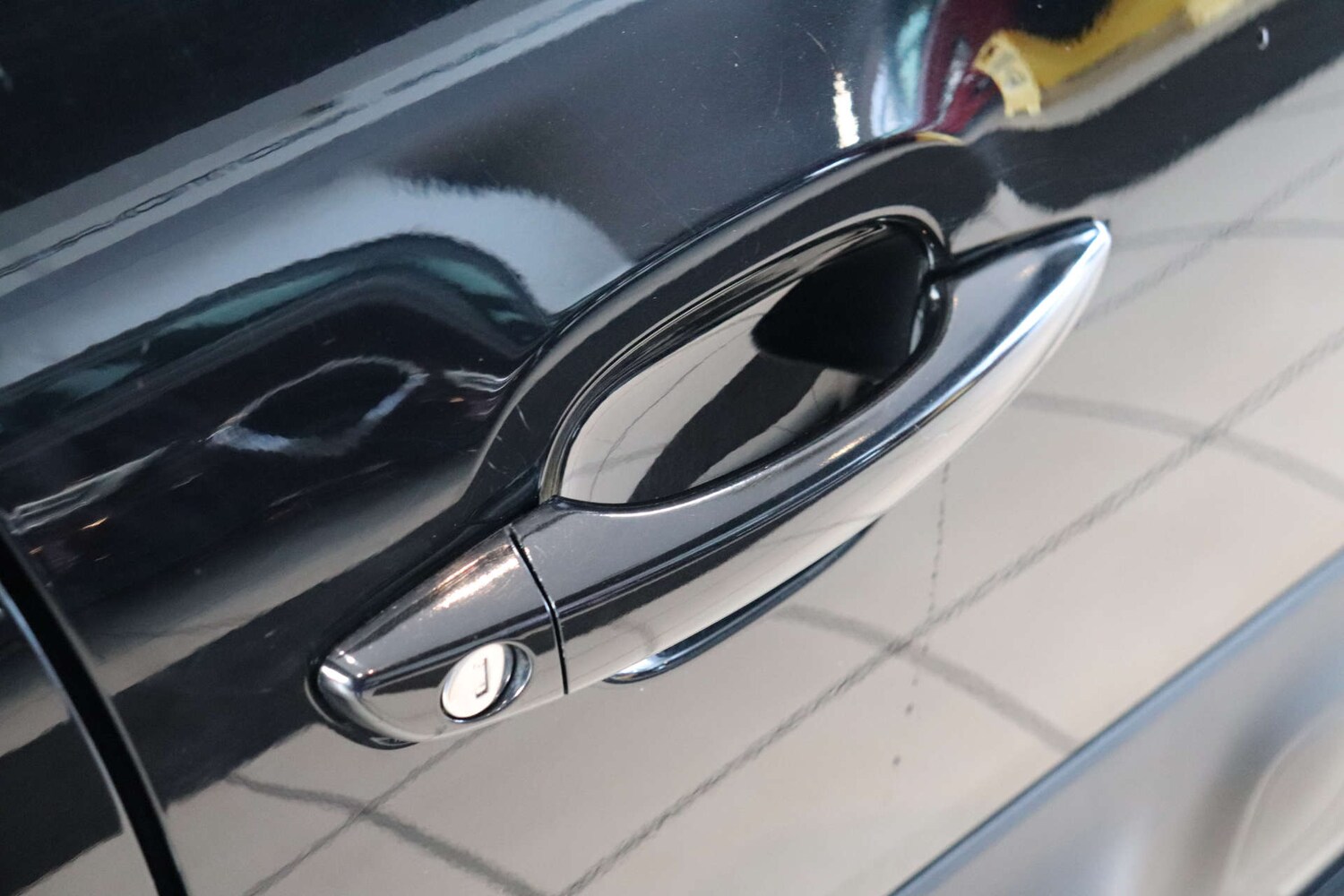 Used Citroen C3 2019 for sale - 78078344: Photo 77