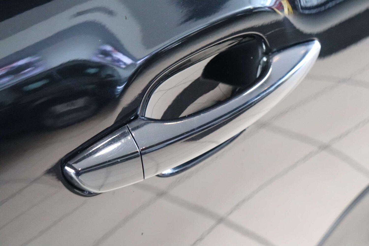 Used Citroen C3 2019 for sale - 78078344: Photo 78