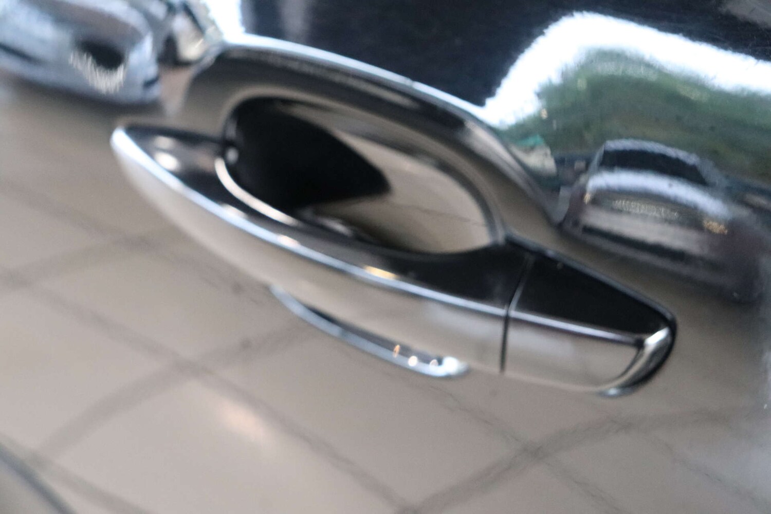 Used Citroen C3 2019 for sale - 78078344: Photo 80