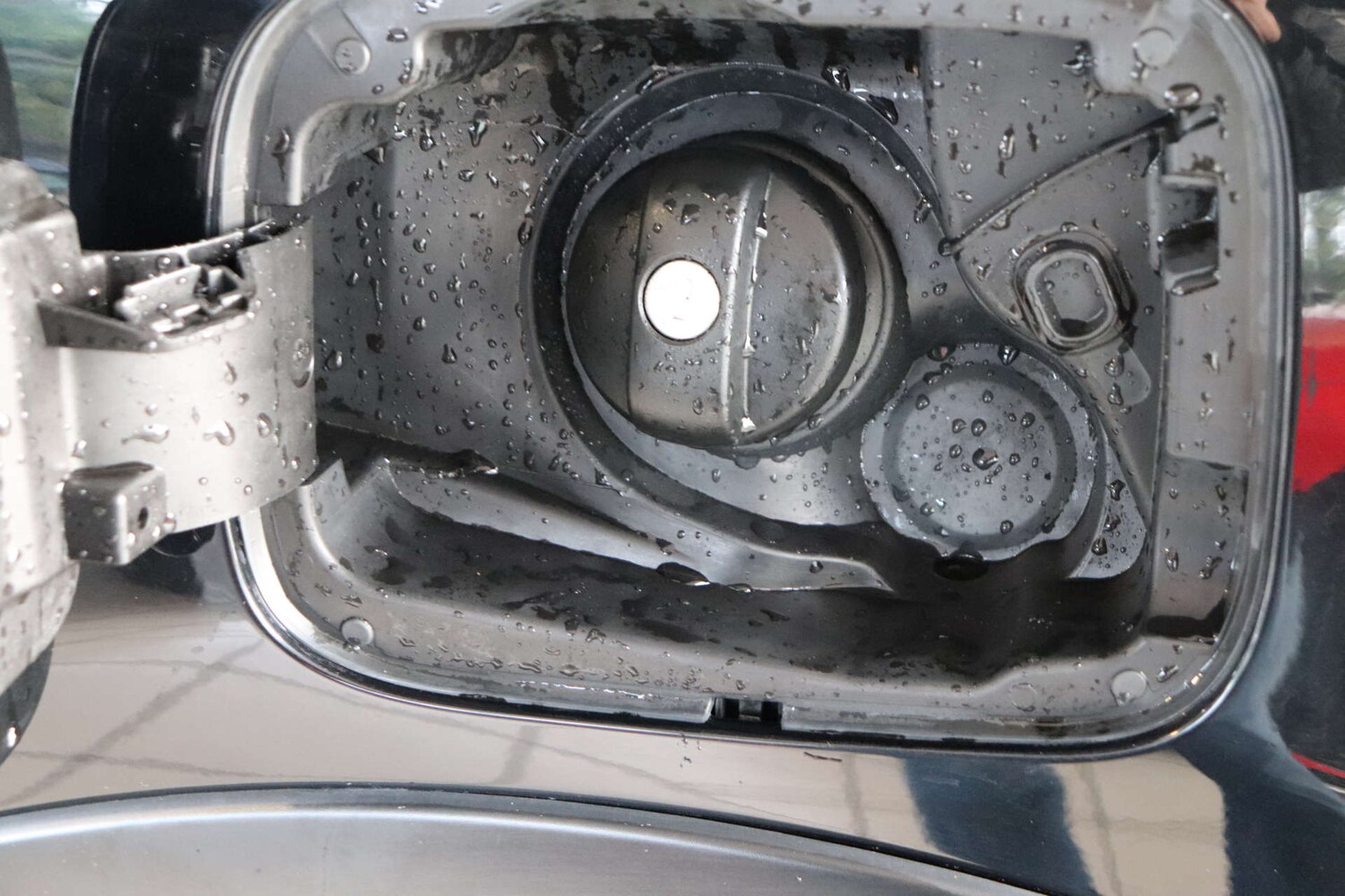 Used Citroen C3 2019 for sale - 78078344: Photo 81