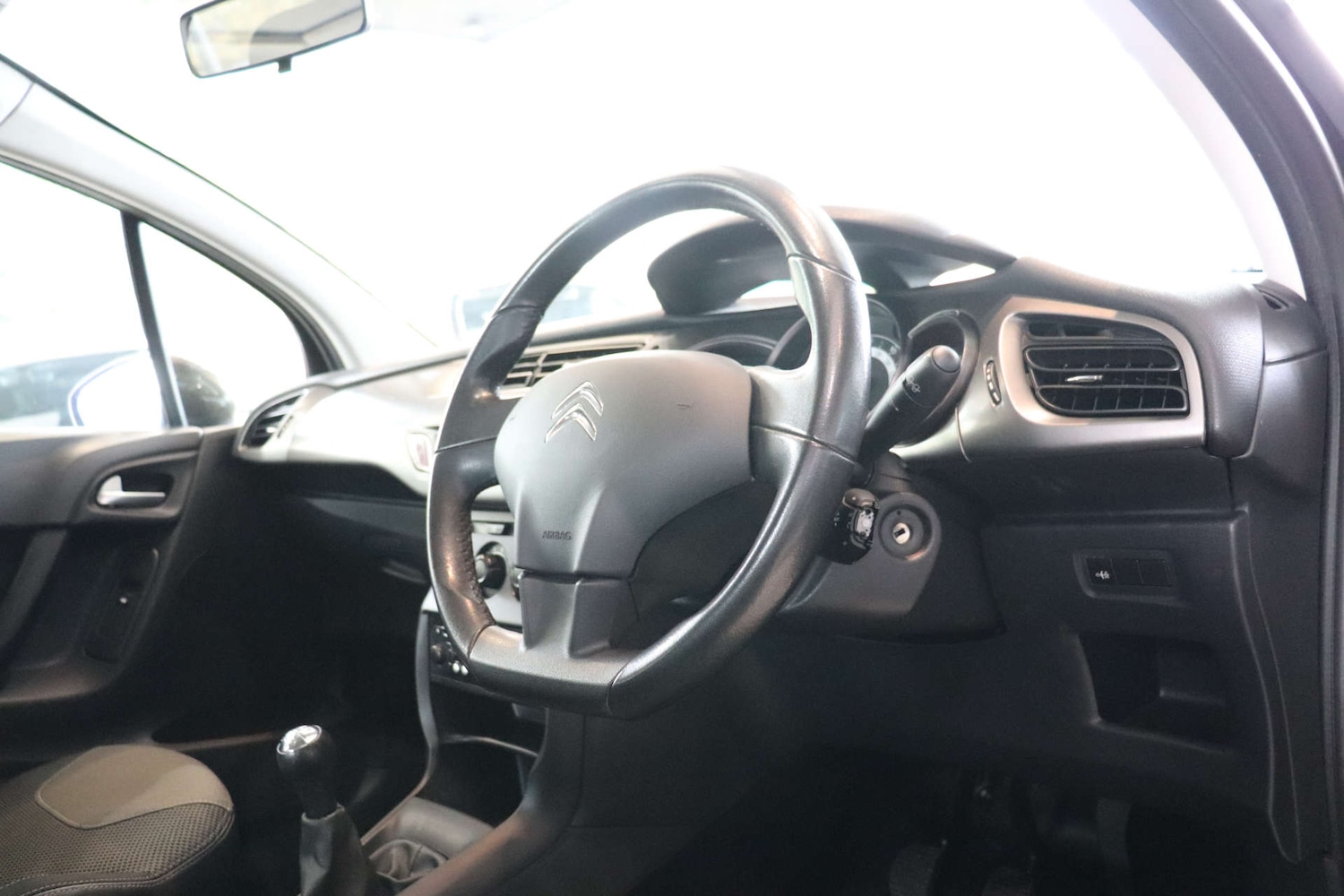 Used Citroen C3 2013 for sale - 76518051: Photo 18