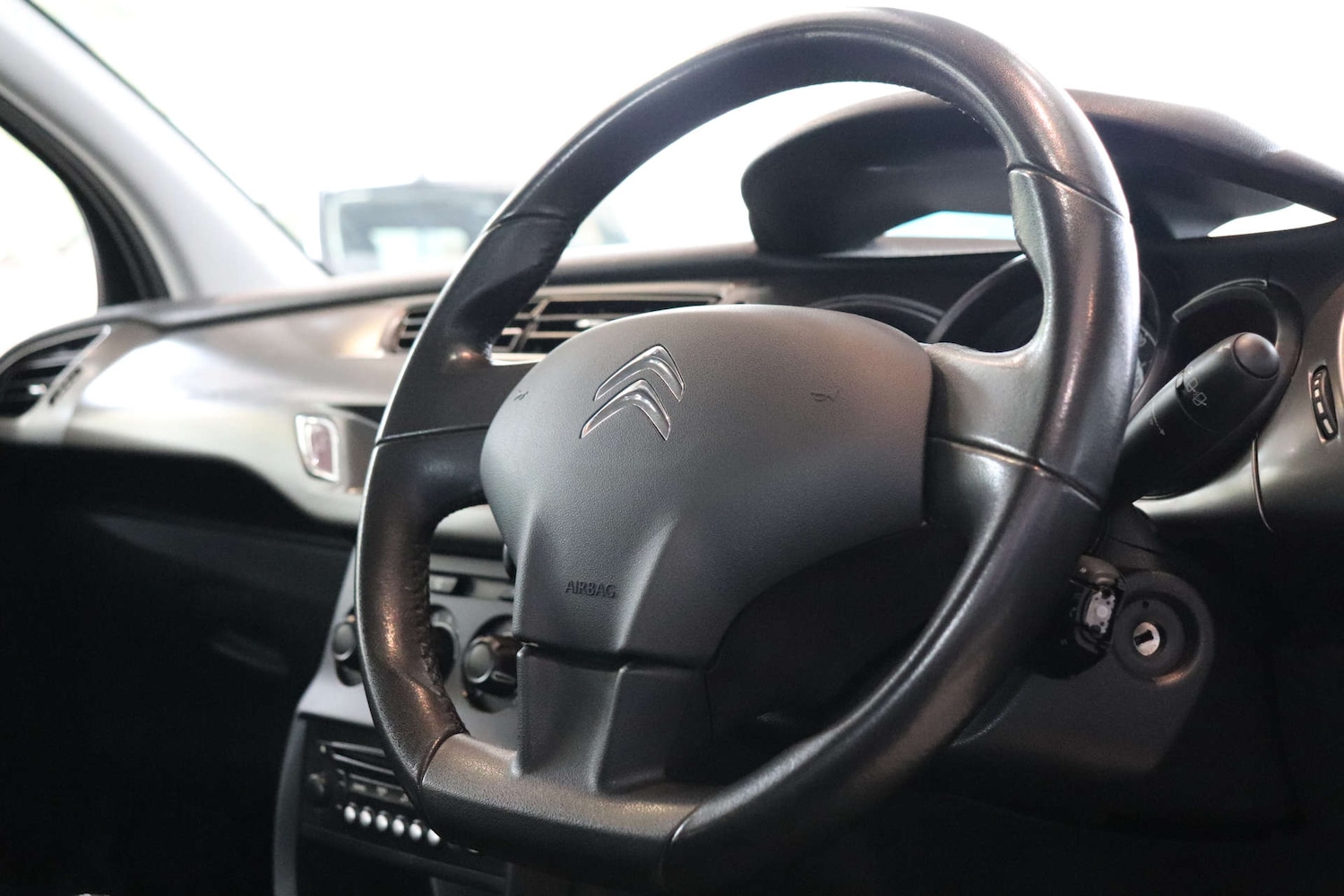 Used Citroen C3 2013 for sale - 76518051: Photo 19