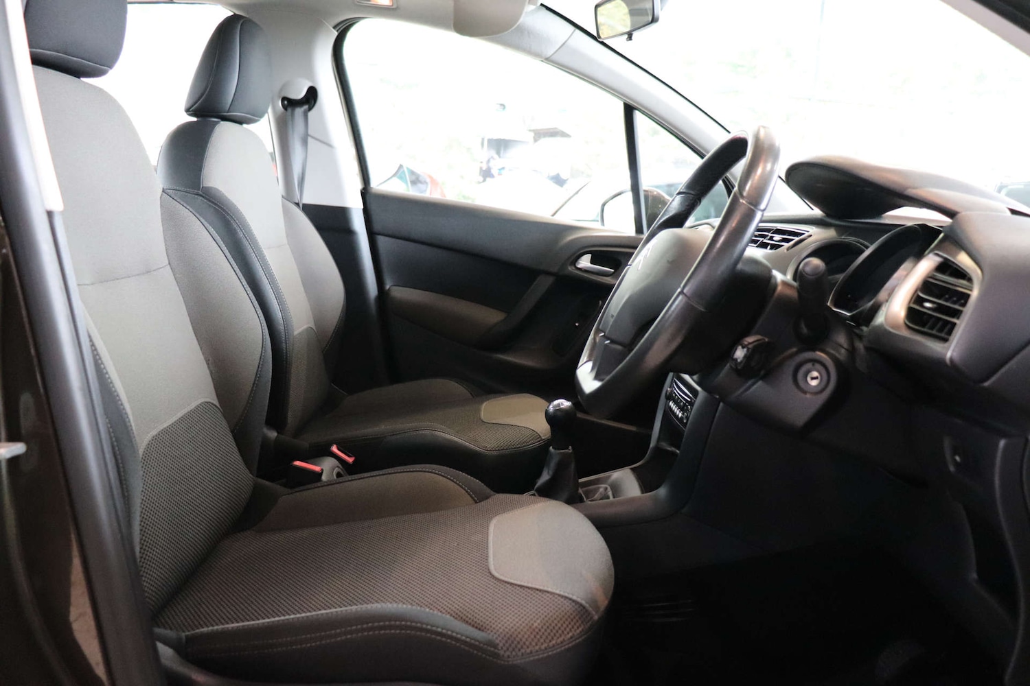 Used Citroen C3 2013 for sale - 76518051: Photo 21