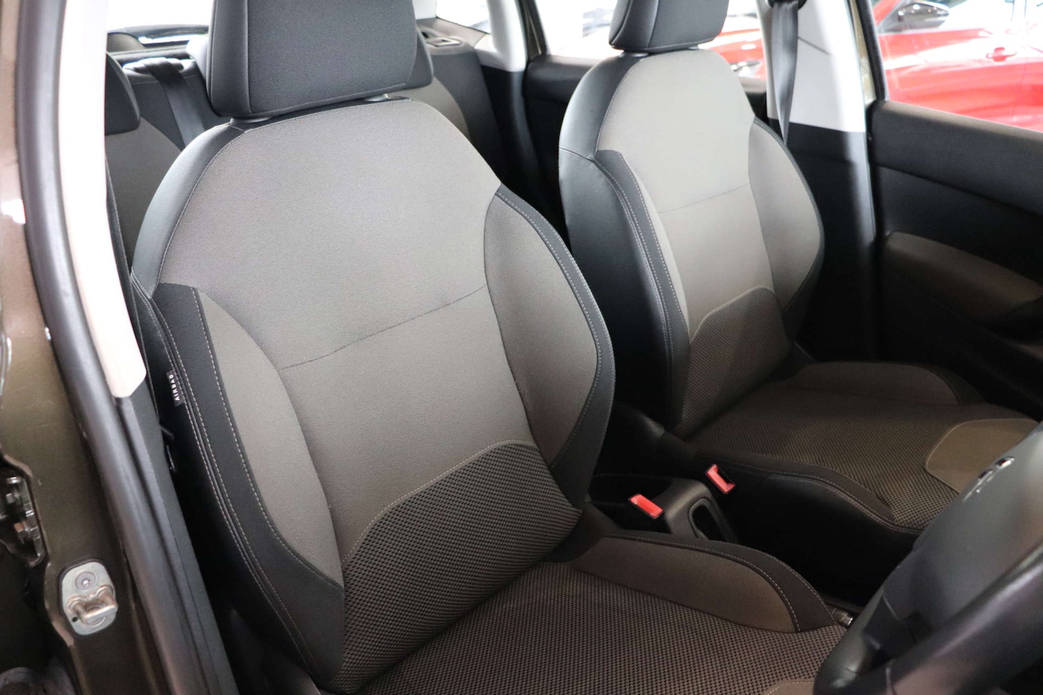 Used Citroen C3 2013 for sale - 76518051: Photo 23