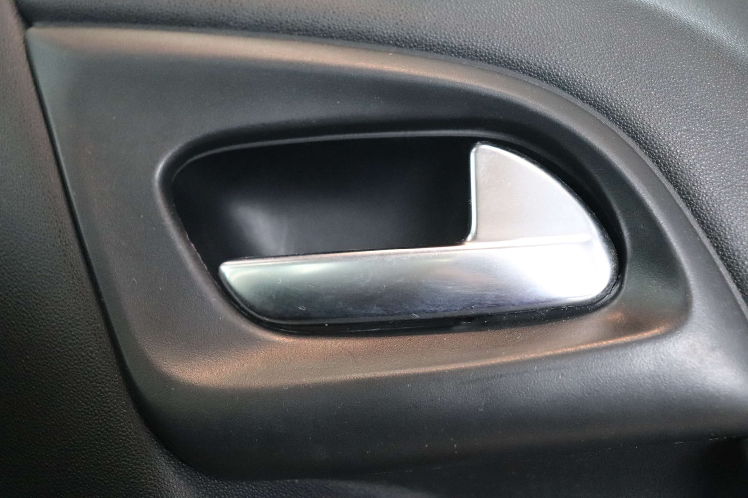 Used Citroen C3 2013 for sale - 76518051: Photo 25