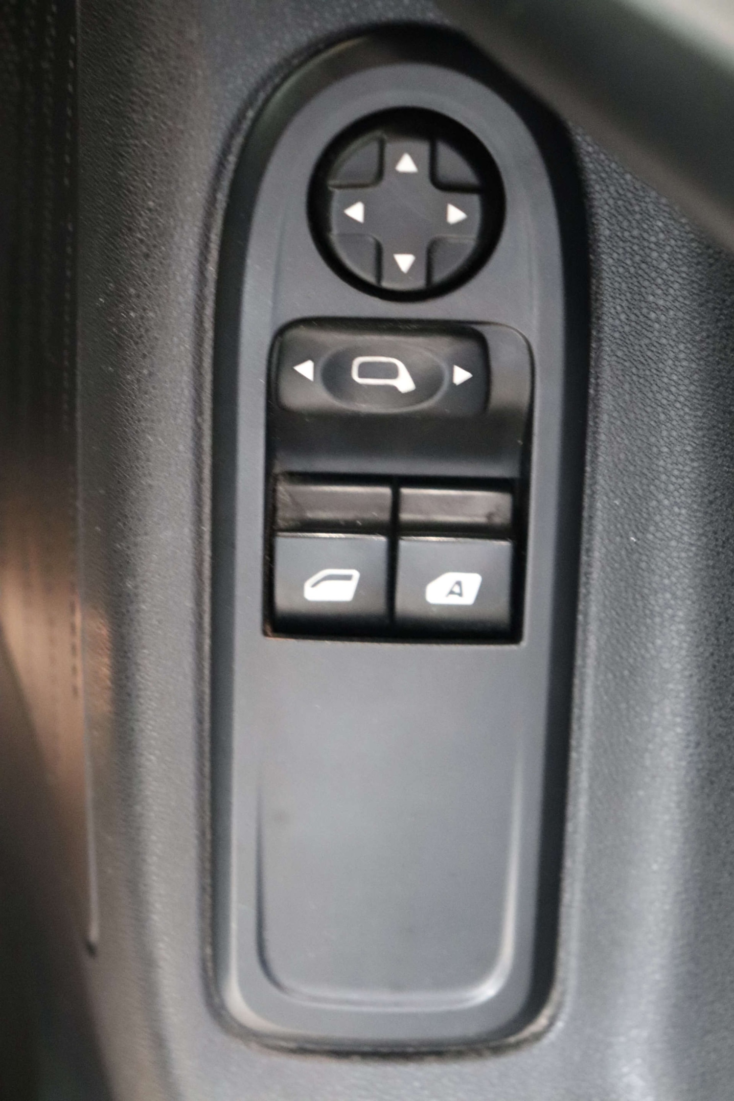 Used Citroen C3 2013 for sale - 76518051: Photo 26