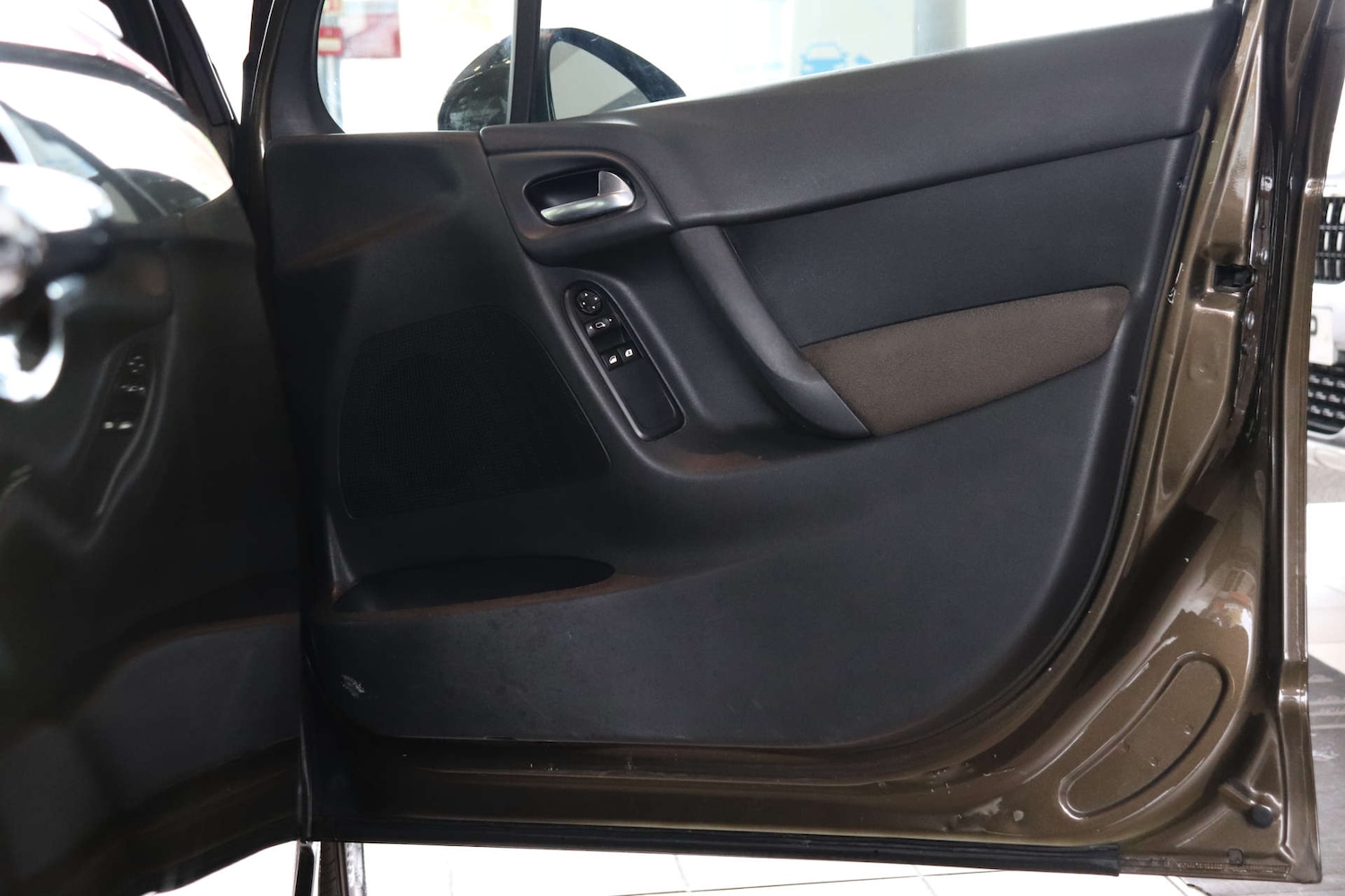 Used Citroen C3 2013 for sale - 76518051: Photo 27