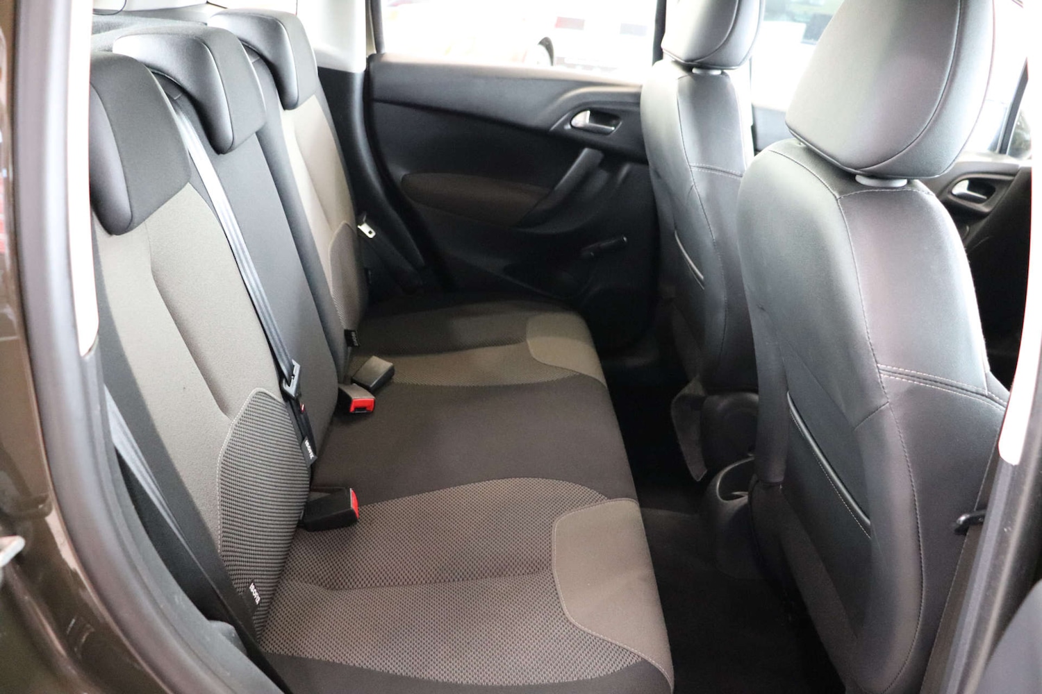 Used Citroen C3 2013 for sale - 76518051: Photo 28