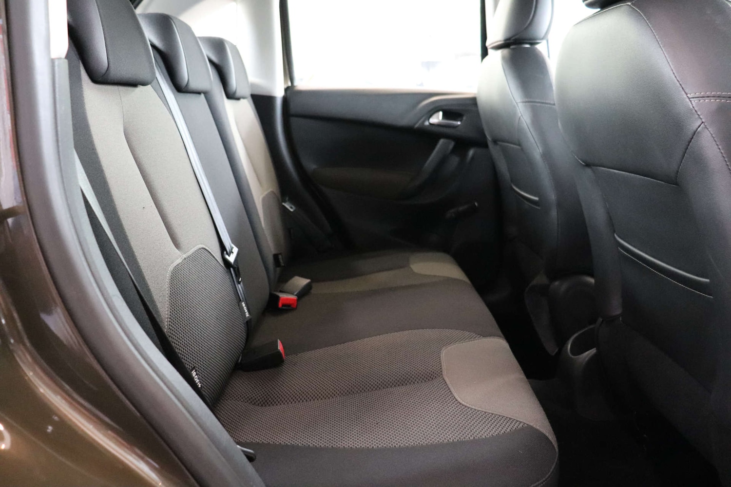 Used Citroen C3 2013 for sale - 76518051: Photo 29