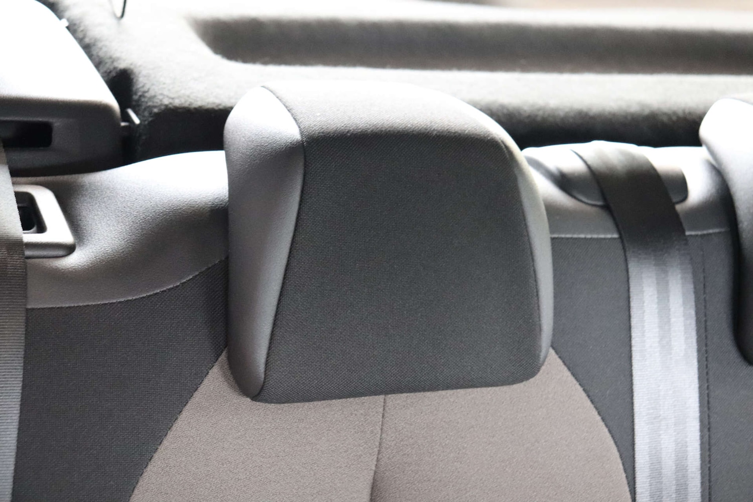 Used Citroen C3 2013 for sale - 76518051: Photo 30