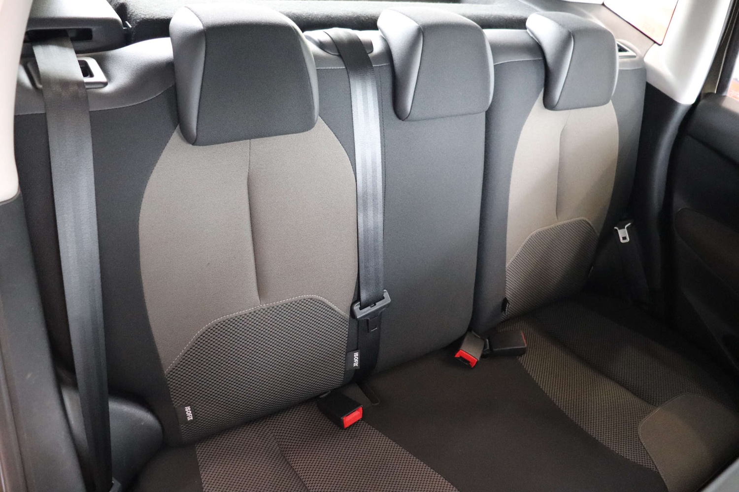 Used Citroen C3 2013 for sale - 76518051: Photo 31