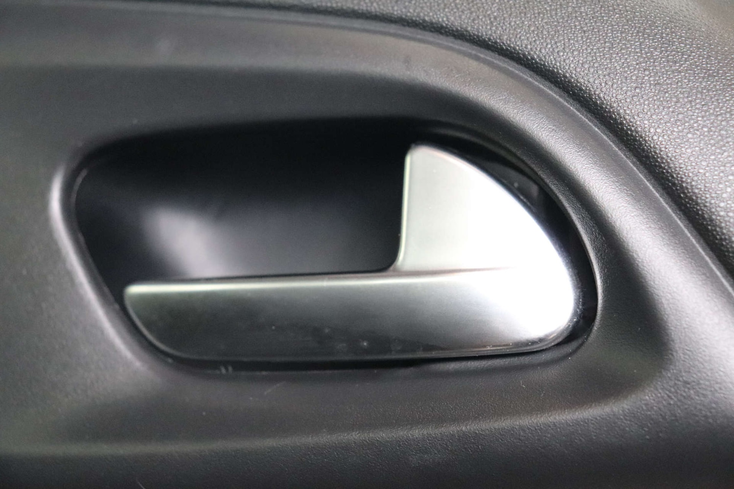 Used Citroen C3 2013 for sale - 76518051: Photo 32