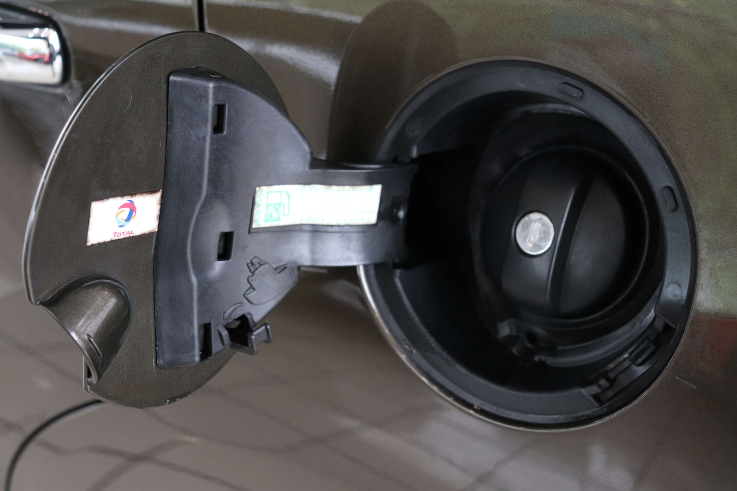 Used Citroen C3 2013 for sale - 76518051: Photo 33